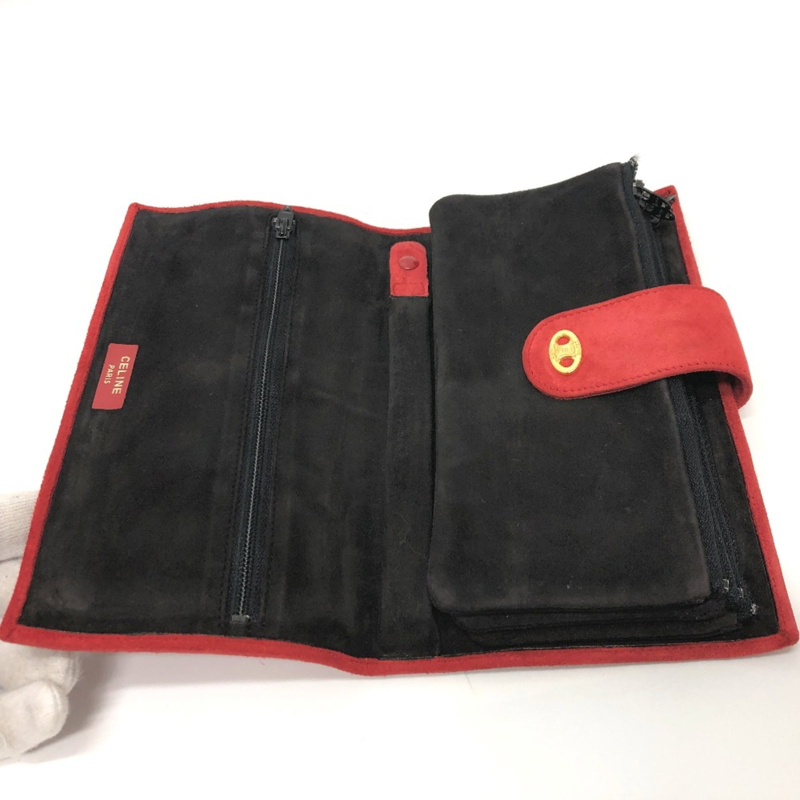 Celine Other Leather - 7