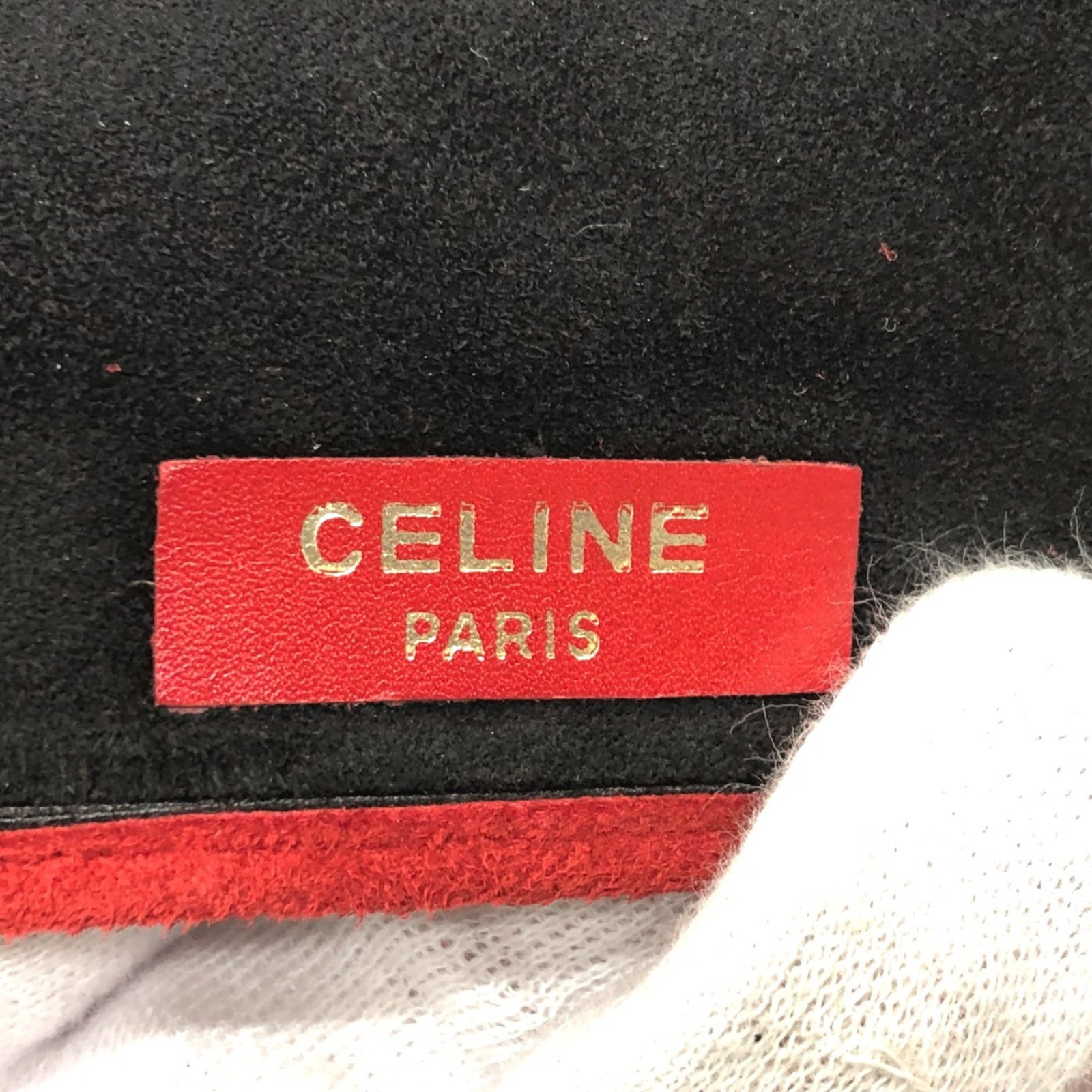 Celine Other Leather - 8