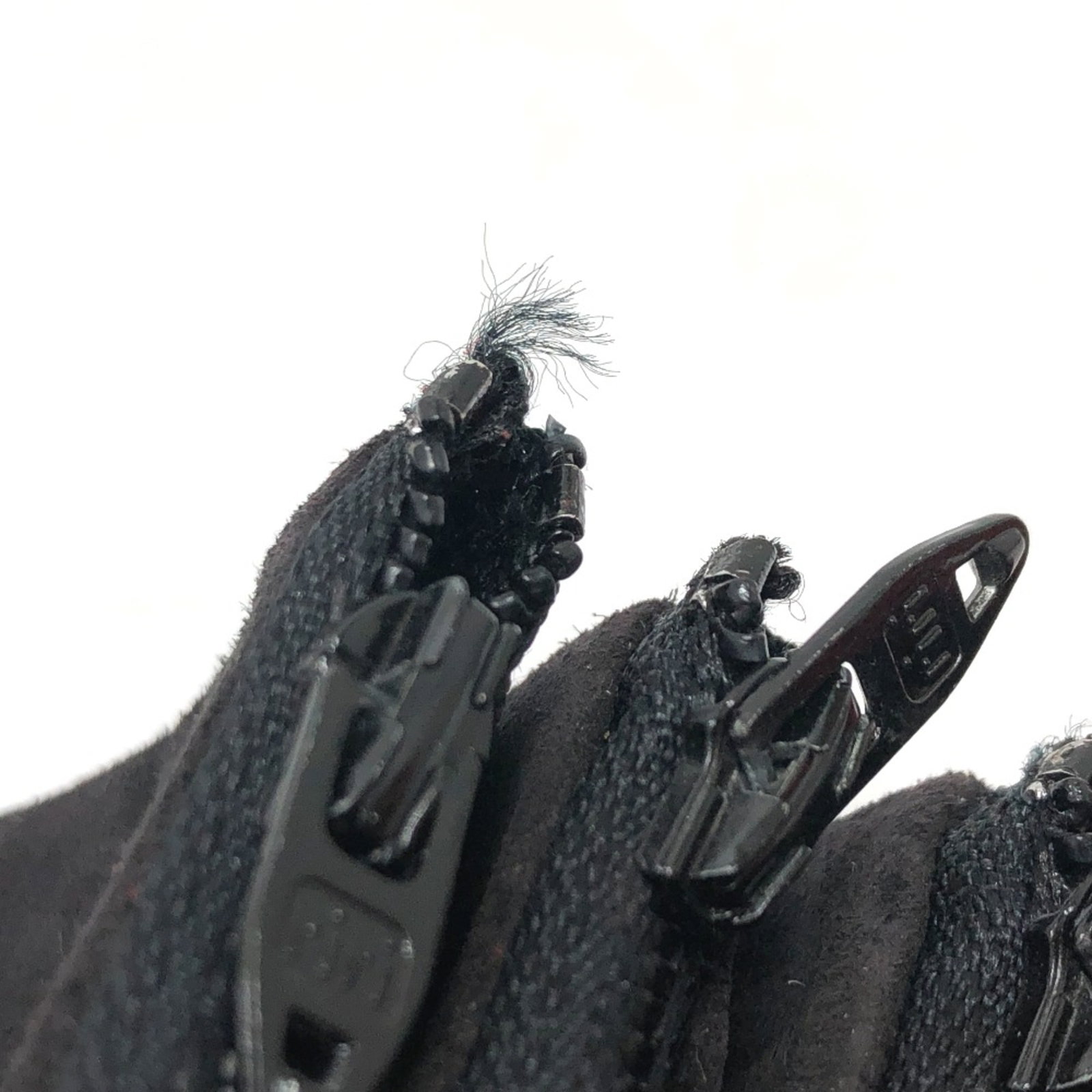Celine Other Leather - 9