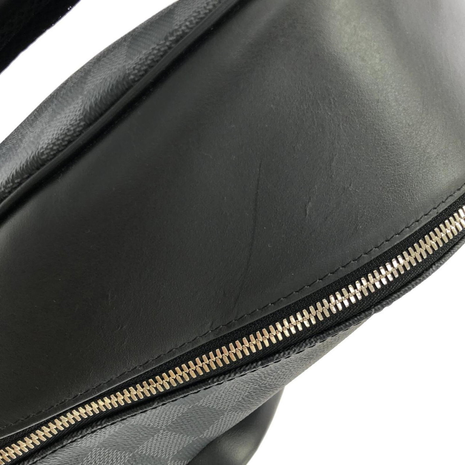 Damier Graphite Louis Vuitton Backpack - 5
