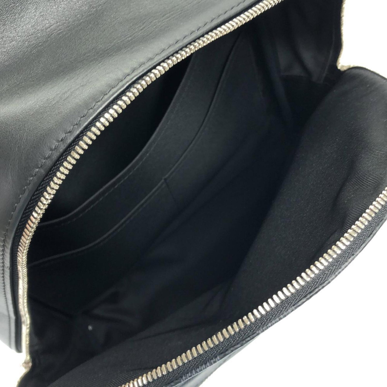 Damier Graphite Louis Vuitton Backpack - 7