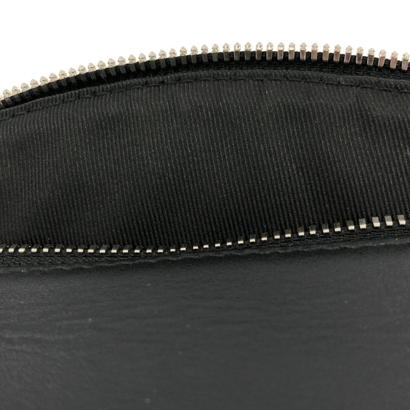 Damier Graphite Louis Vuitton Backpack - 8
