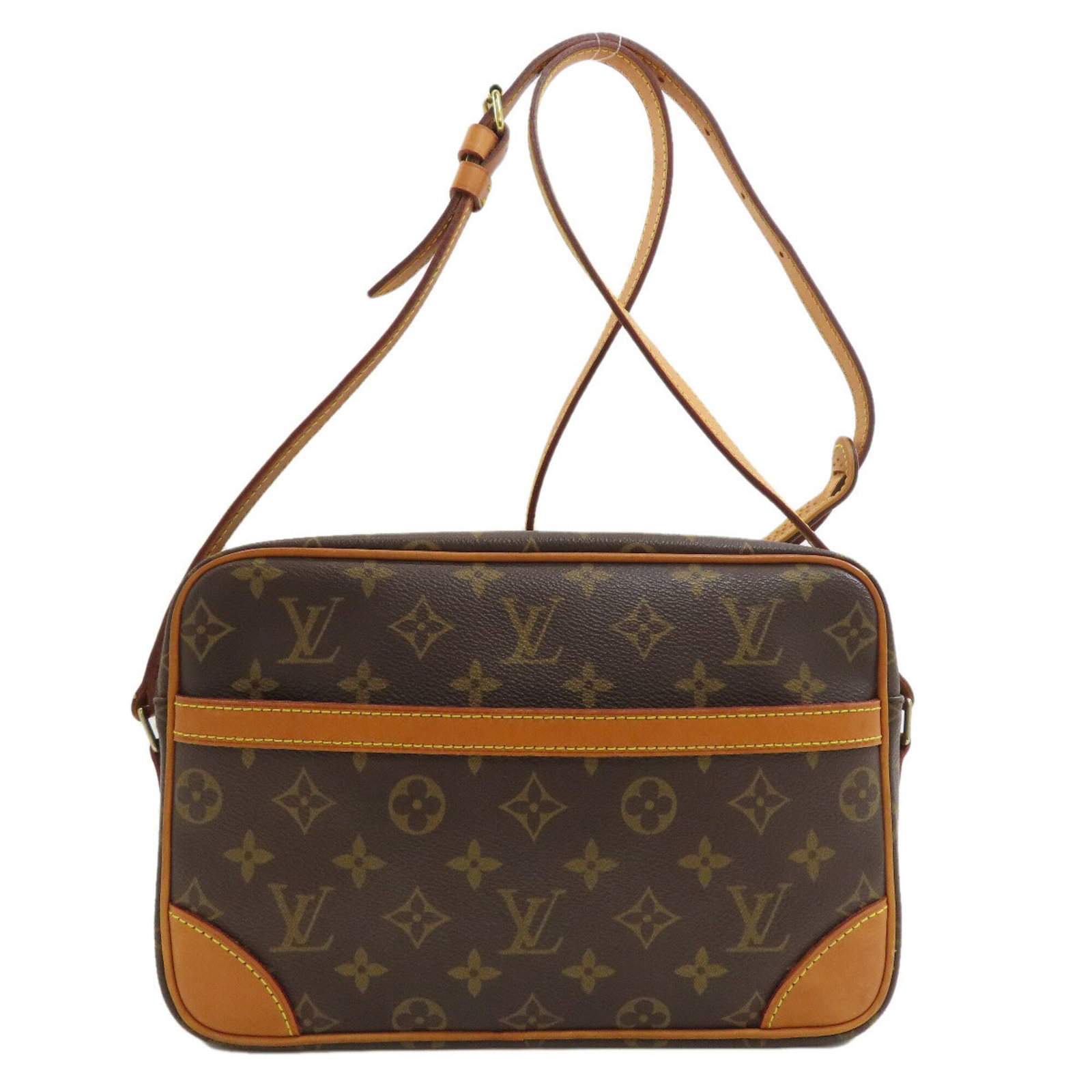 Monogram Canvas Louis Vuitton Shoulder Bag: Monogram Canvas Louis Vuitton Shoulder Bag Monogram Canvas Louis Vuitton Shoulder Bag - A timeless and elegant accessory, this bag features the iconic Louis Vuitton monogram canvas design, adding a