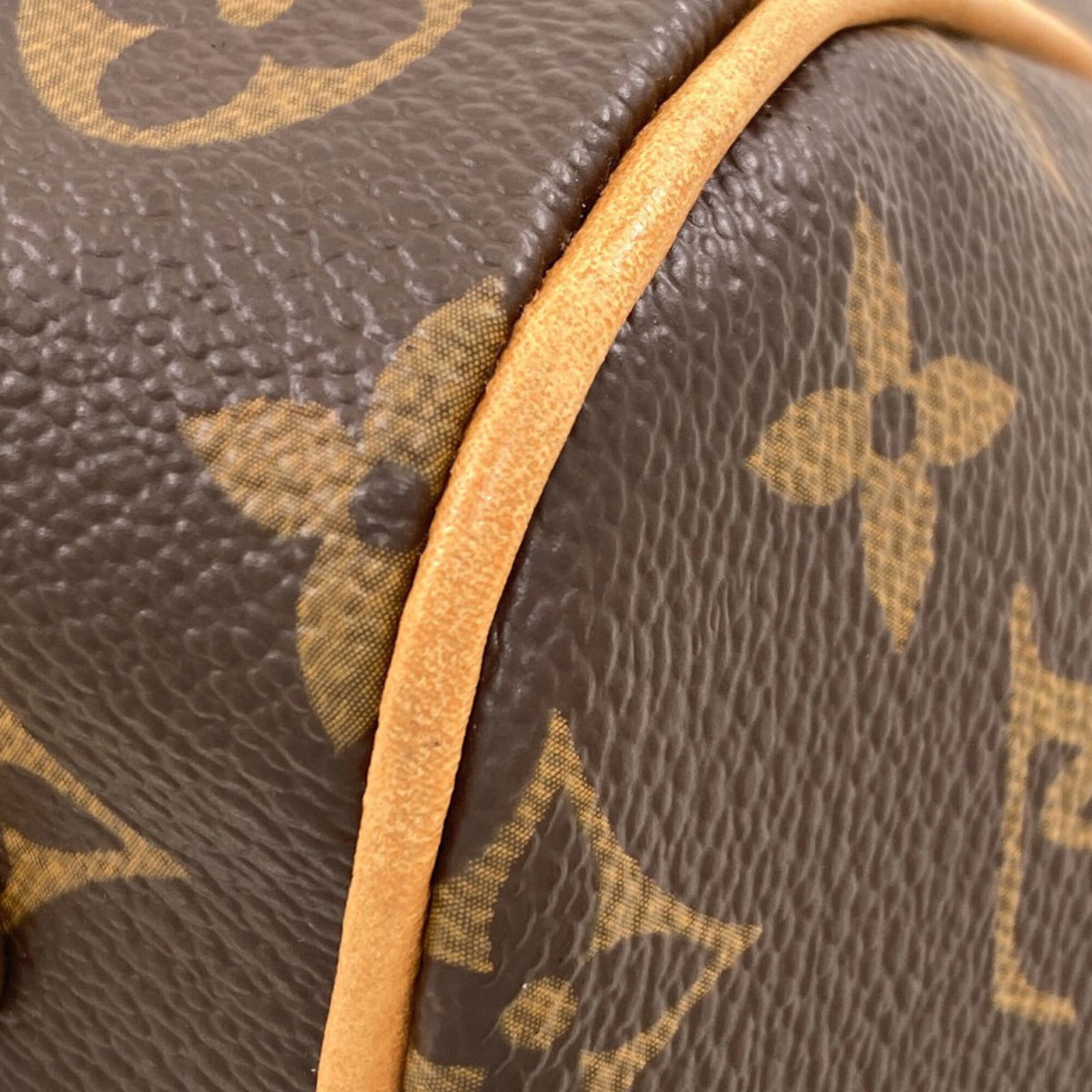 Louis Vuitton Monogram Tote - 13