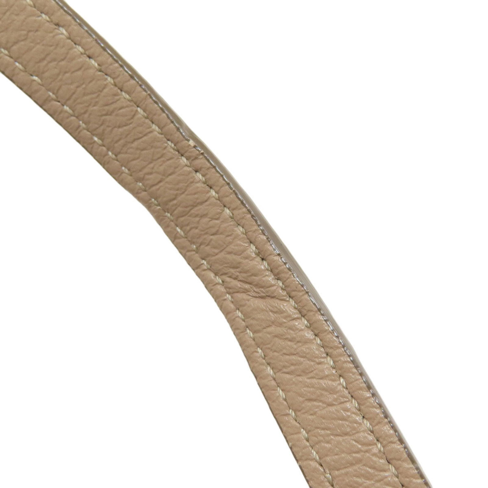 Celine Handbag Leather - 14