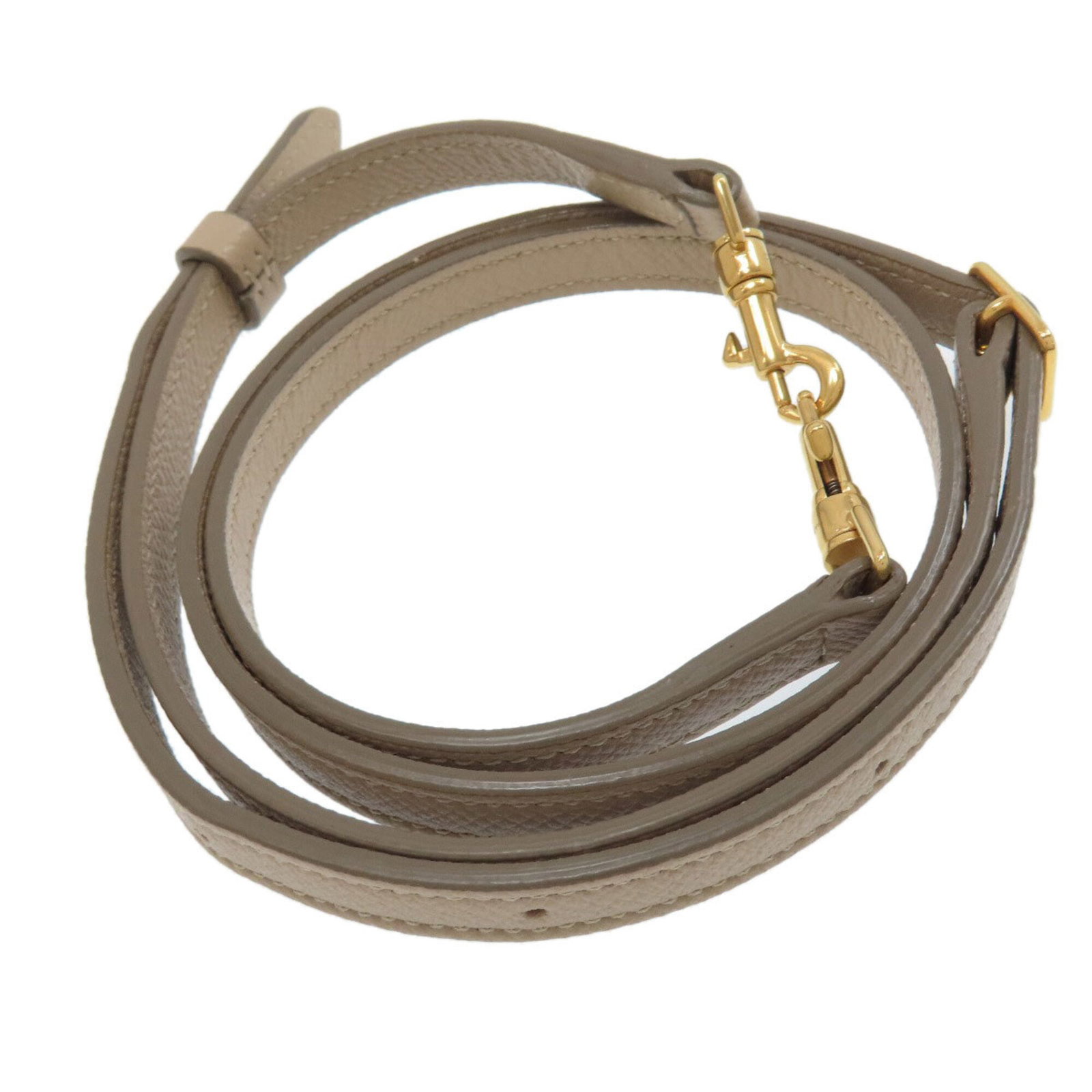 Celine Handbag Leather - 7