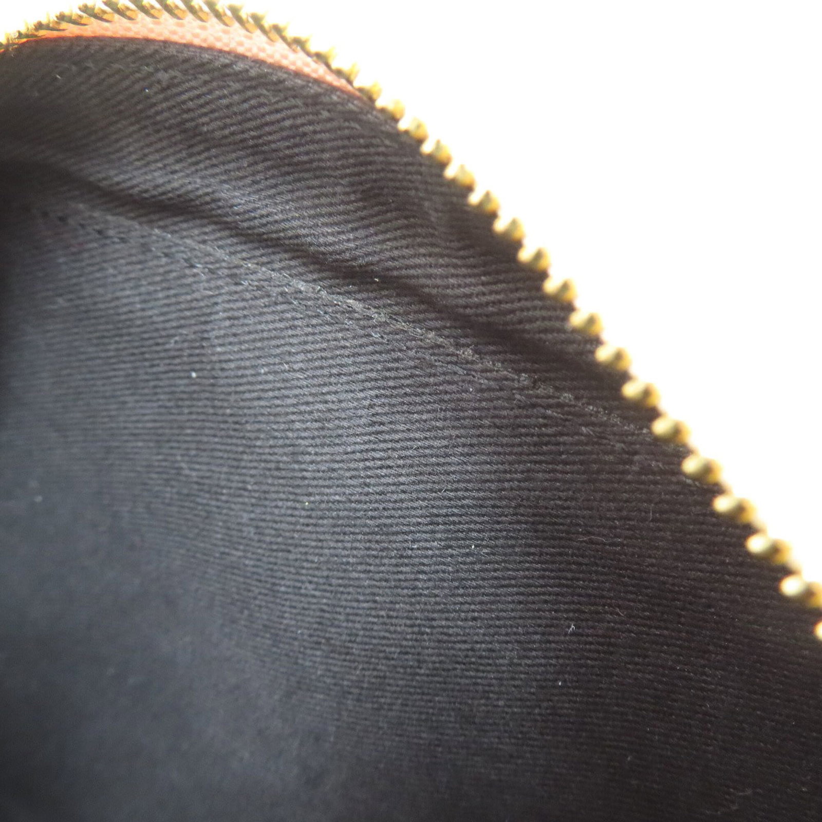 Shoulder Bag Leather Versace - 9