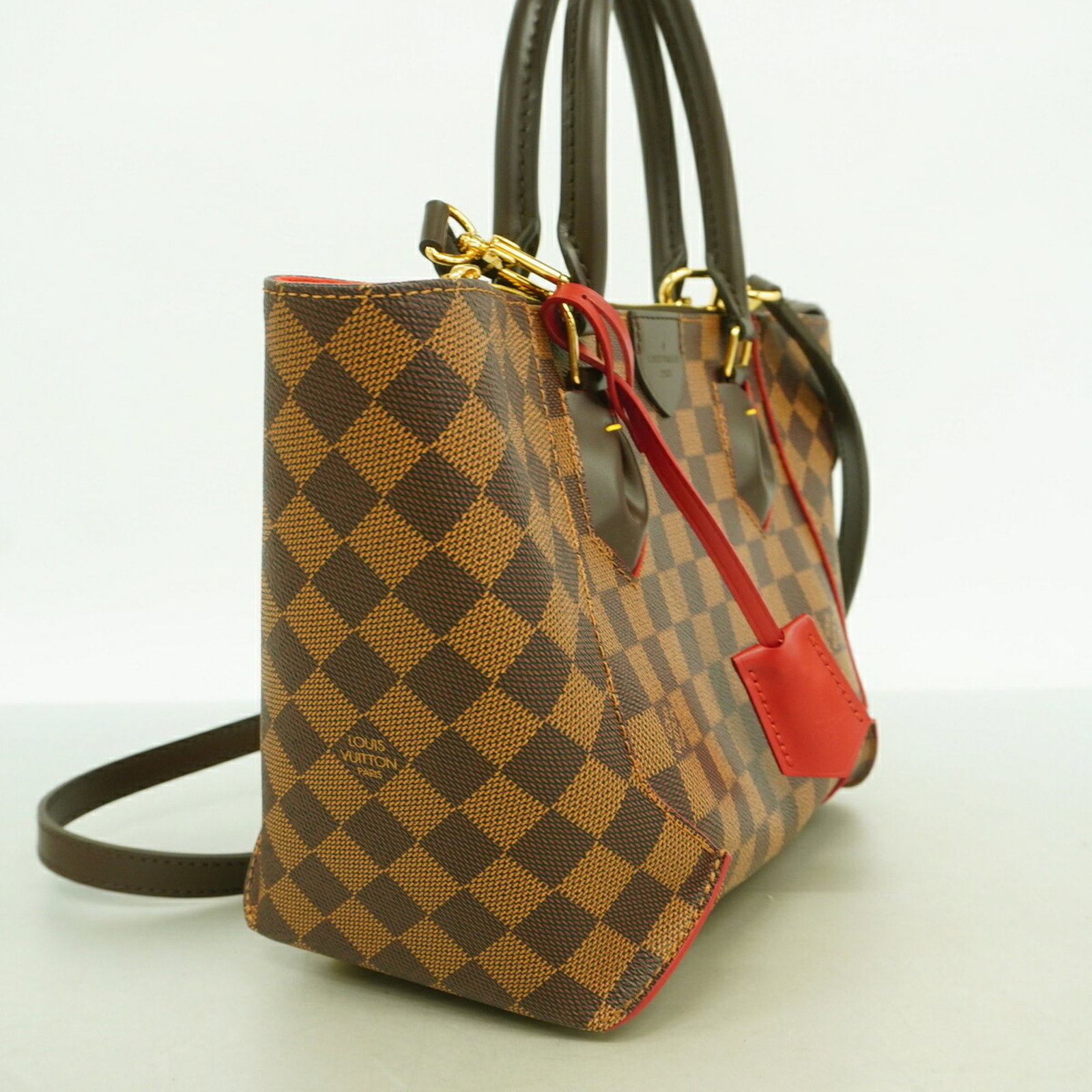 Handbag Louis Vuitton - 2