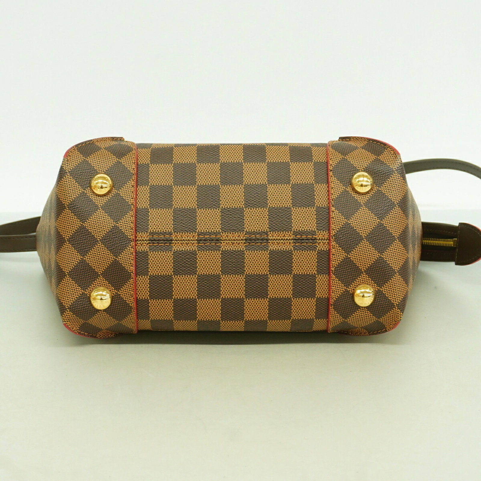 Handbag Louis Vuitton - 3