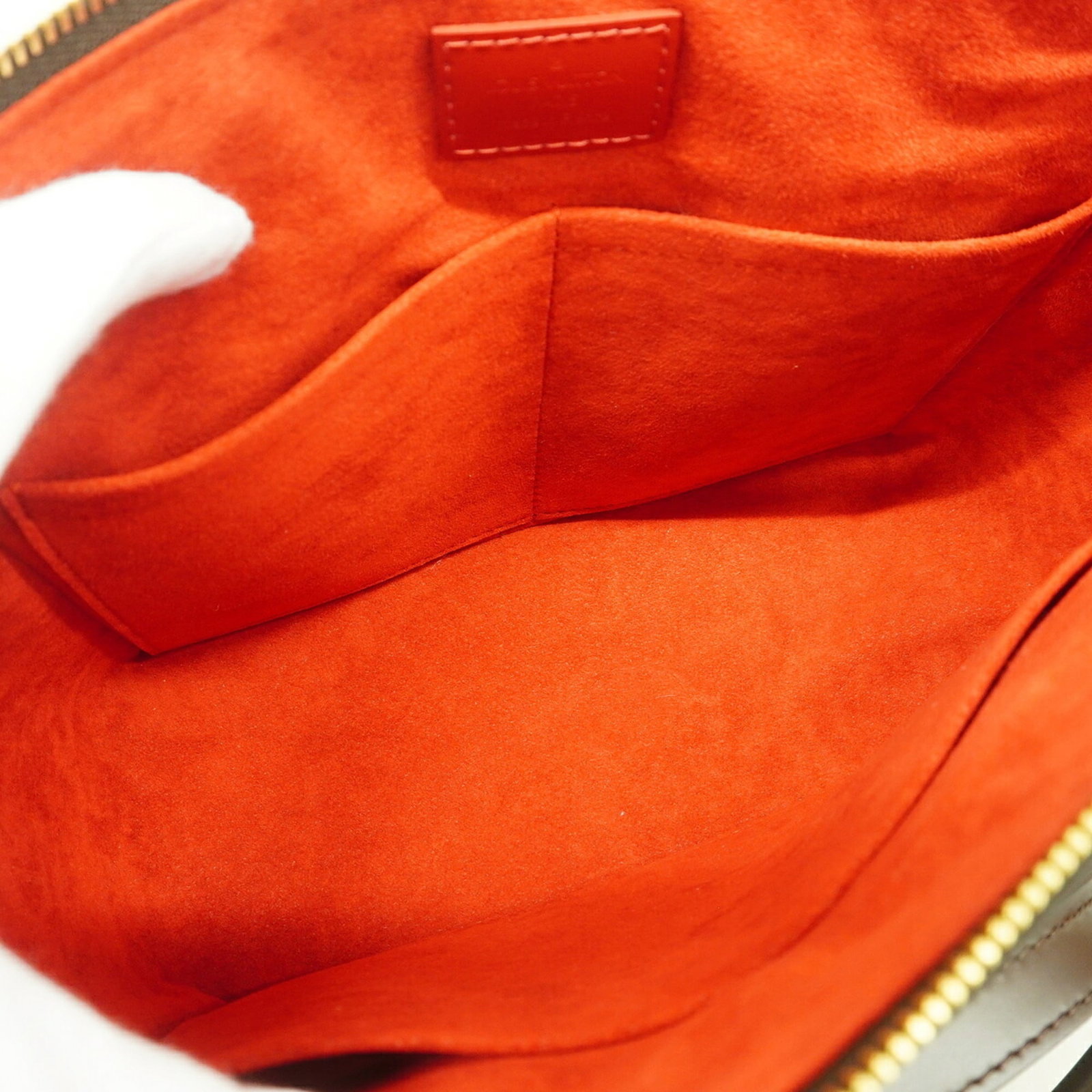 Handbag Louis Vuitton - 4
