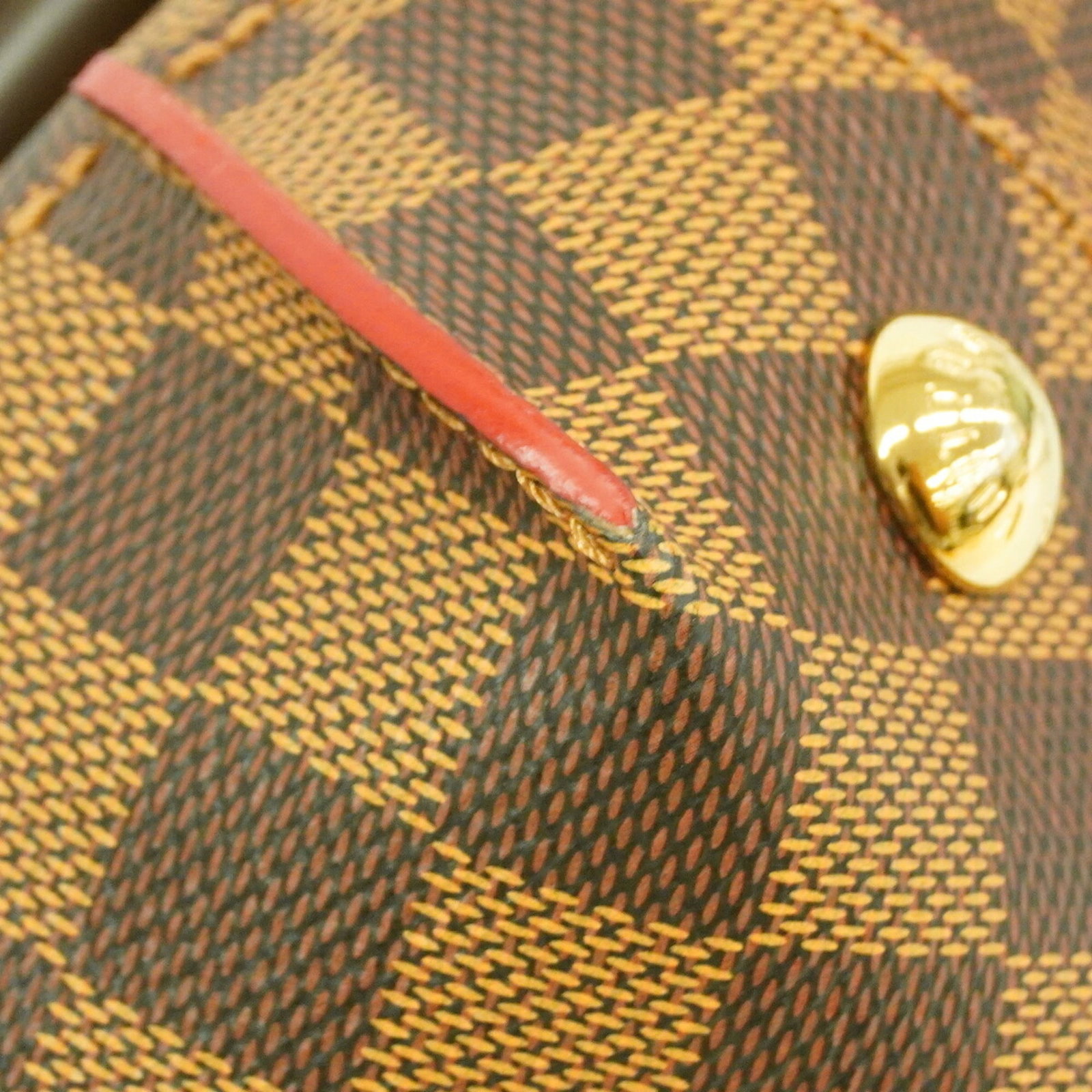 Handbag Louis Vuitton - 6