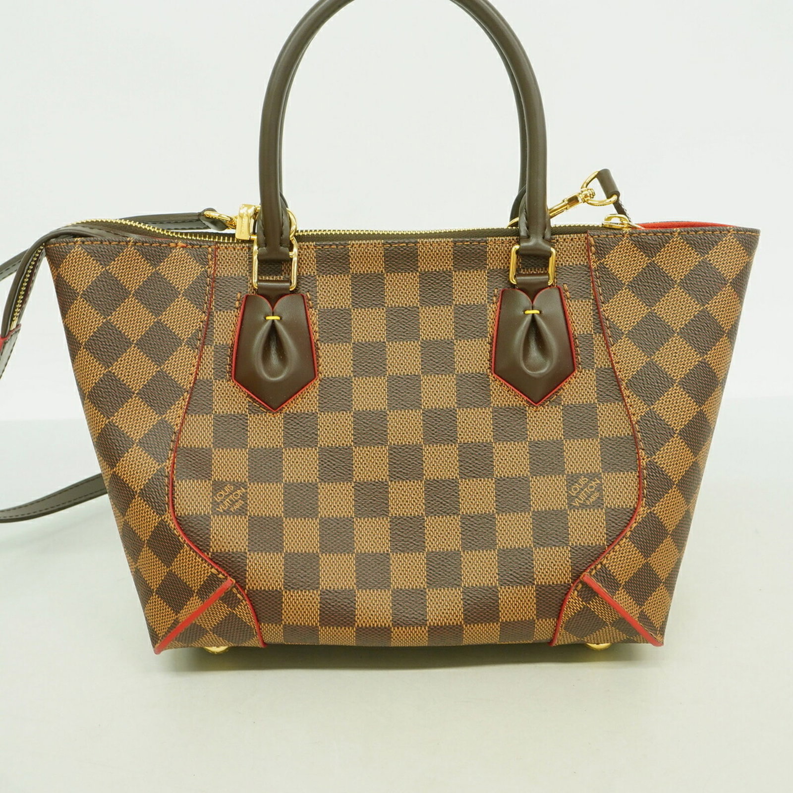 Handbag Louis Vuitton - 9
