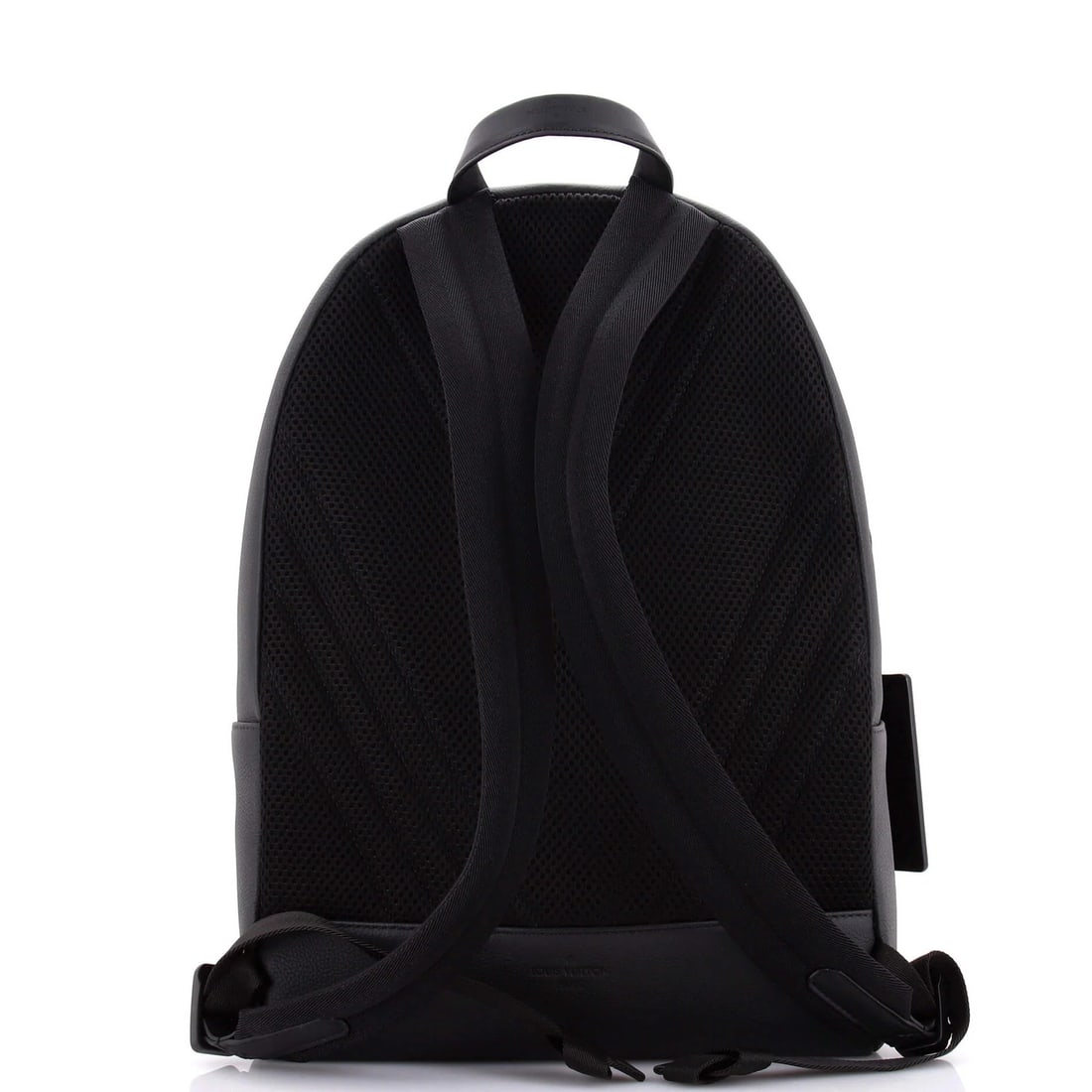 Aerogram Takeoff Backpack Vuitton Leather - 3