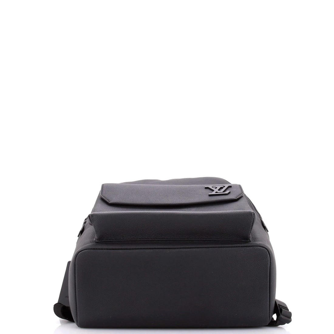 Aerogram Takeoff Backpack Vuitton Leather - 4