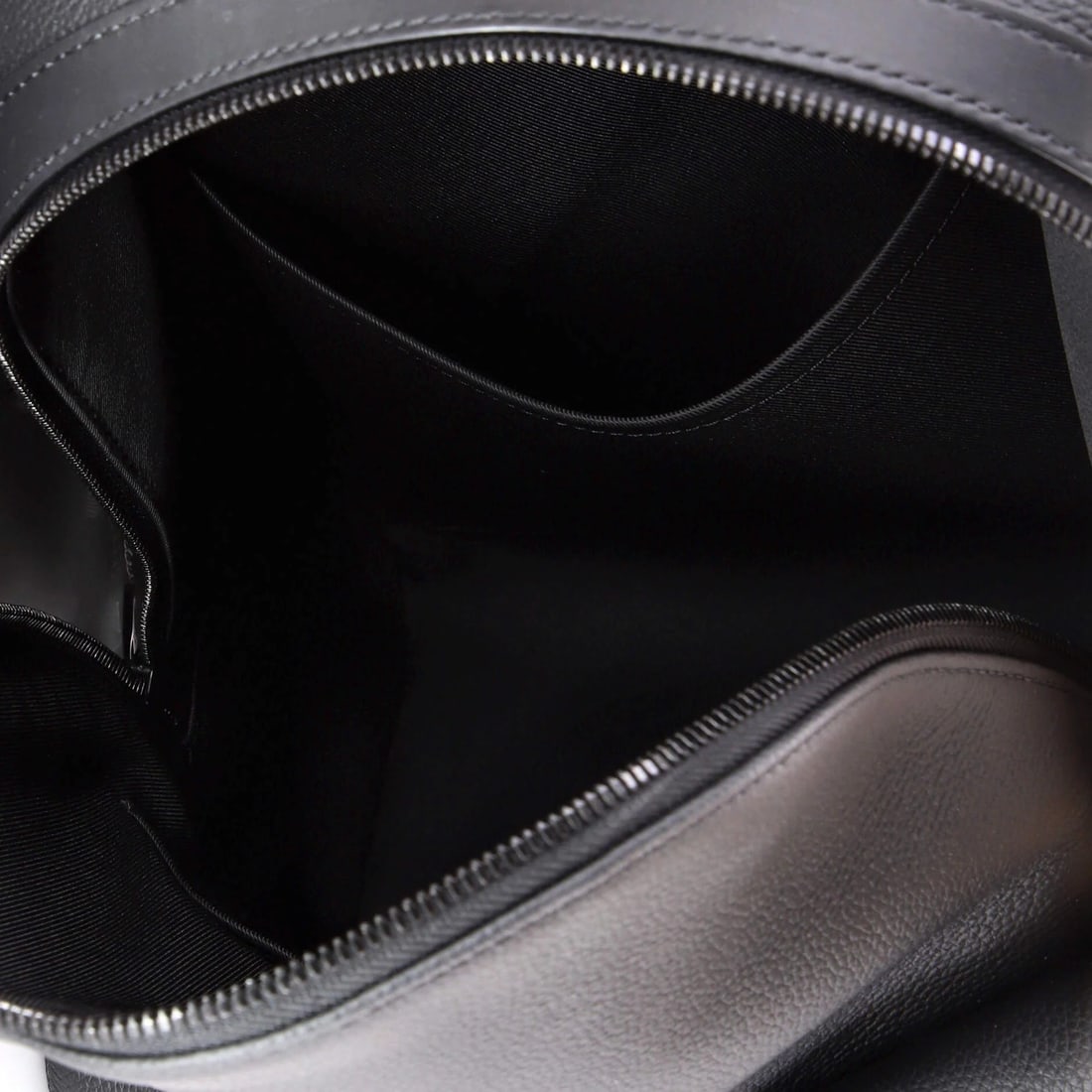 Aerogram Takeoff Backpack Vuitton Leather - 5