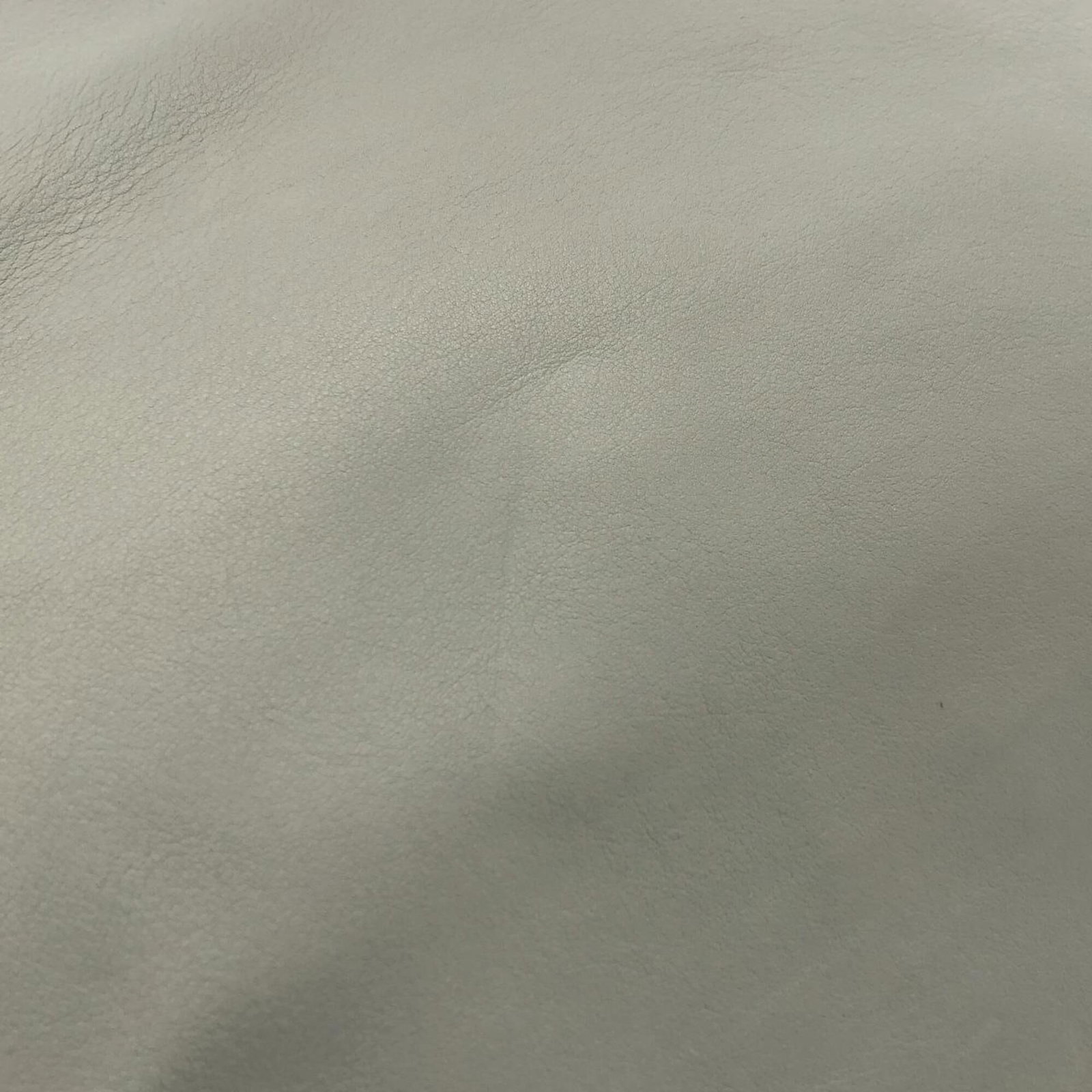 Shoulder Bag Leather - 4