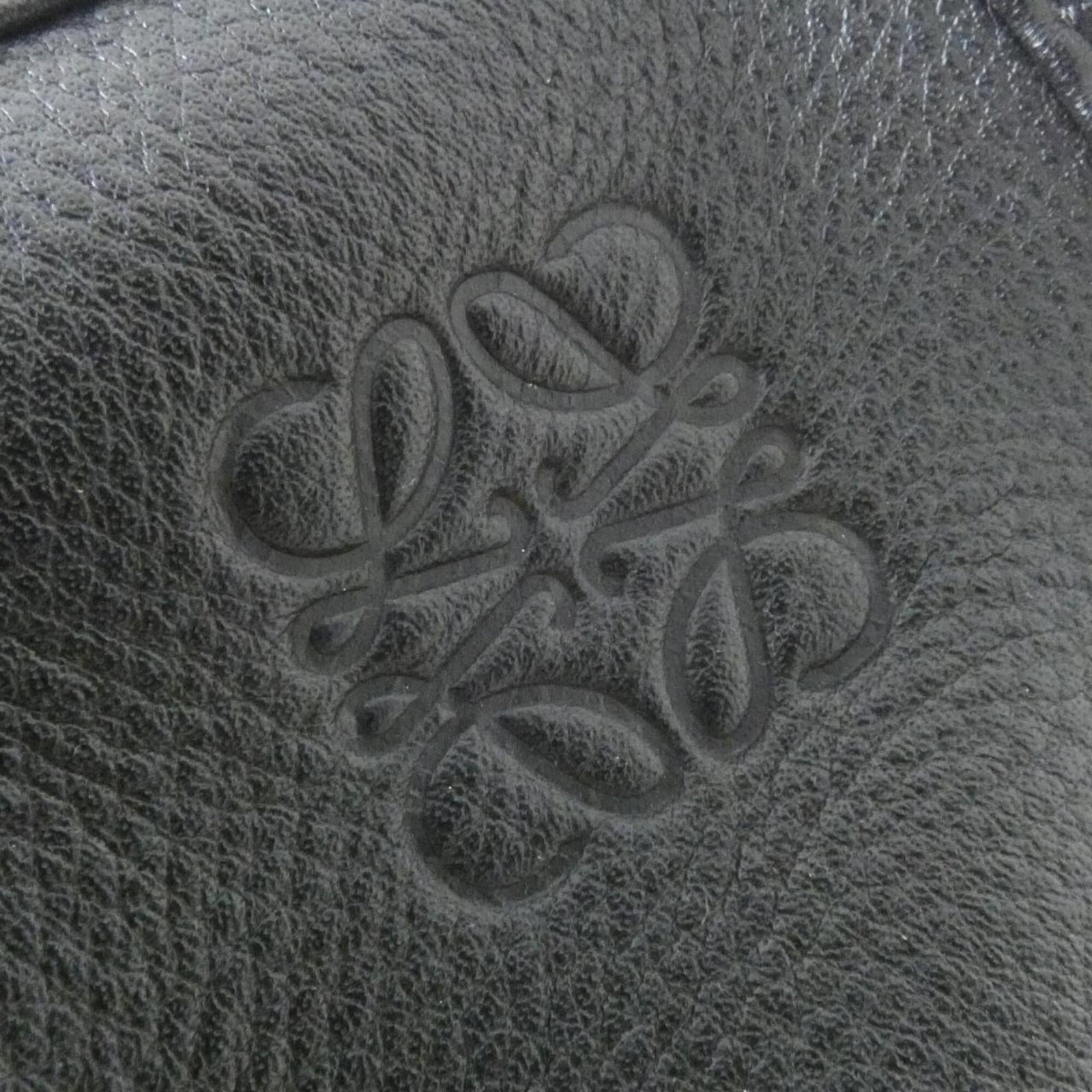 Handbag Leather Handbag - 4