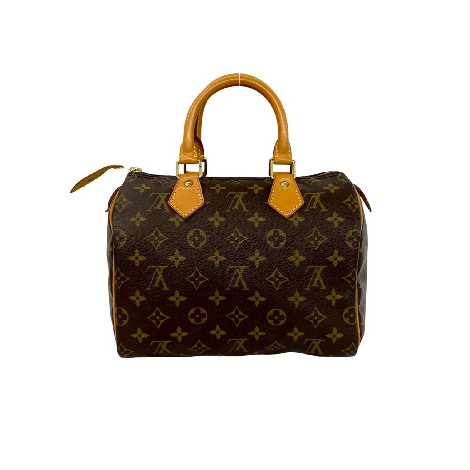 Boston Leather Bag Handbag Louis Vuitton: Boston Leather Bag Handbag Louis Vuitton Brown Leather Louis Vuitton Boston Bag. Made from high-quality leather and PVC, this iconic bag features a classic design with clean lines and a timeless