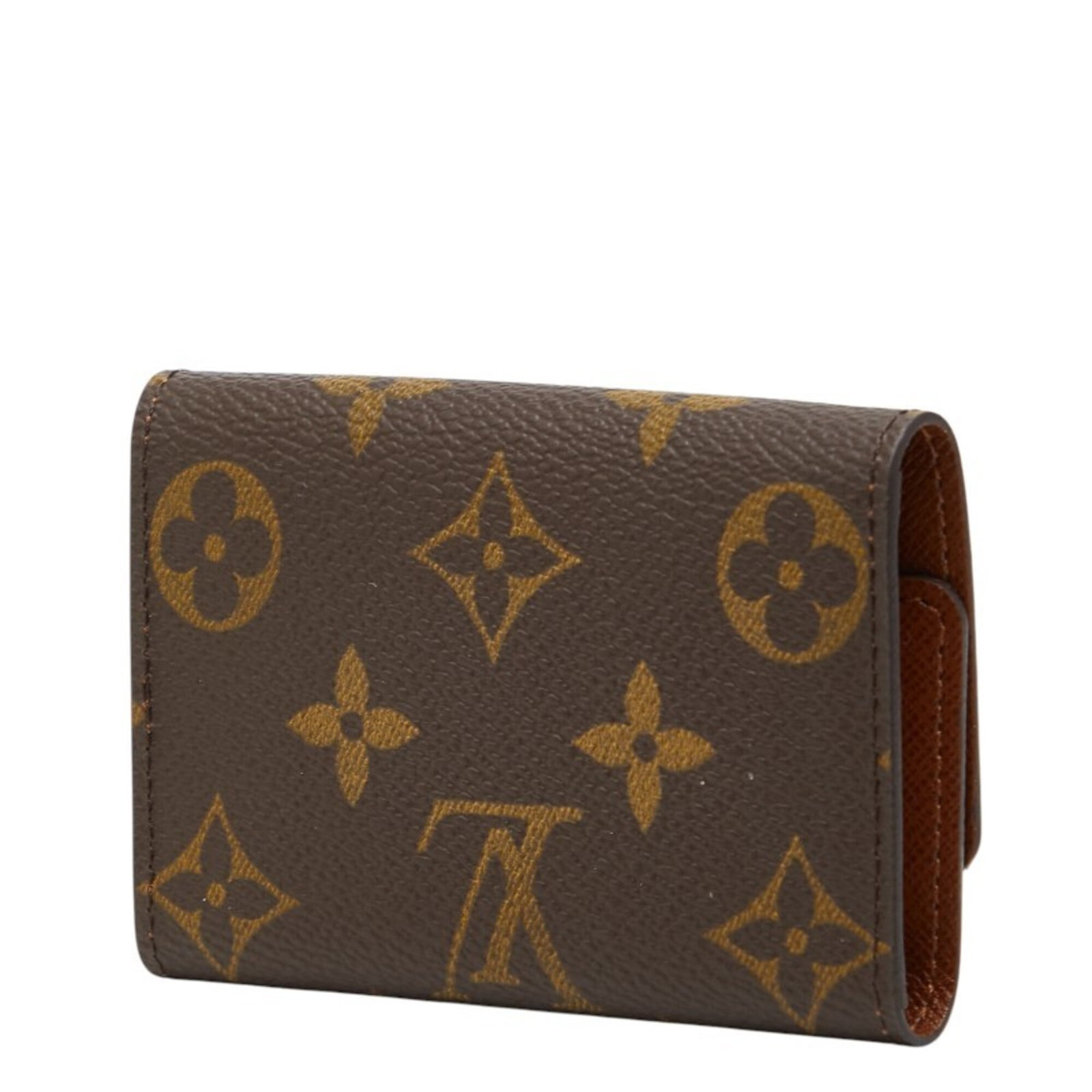 Louis Vuitton Keycase - 2