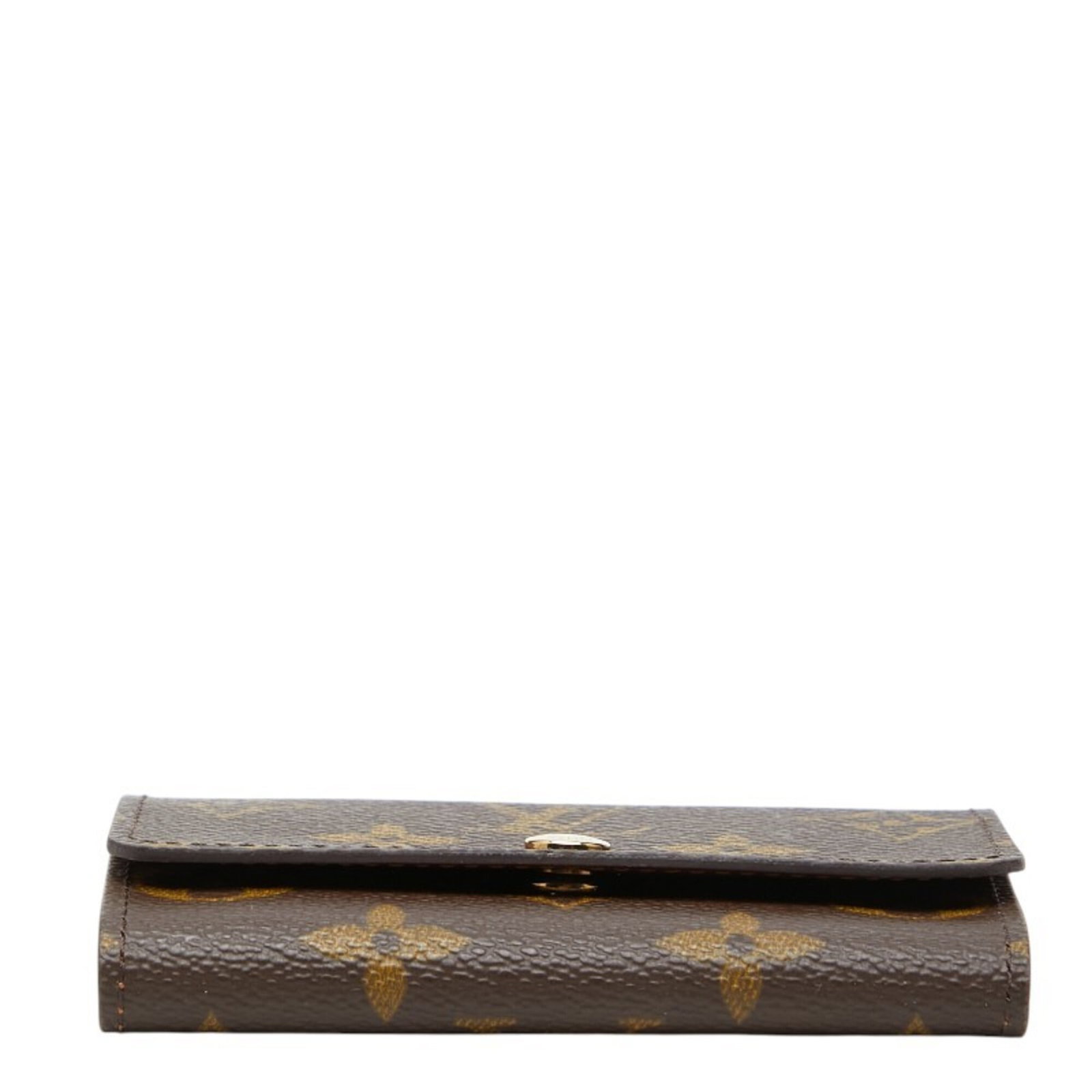 Louis Vuitton Keycase - 3
