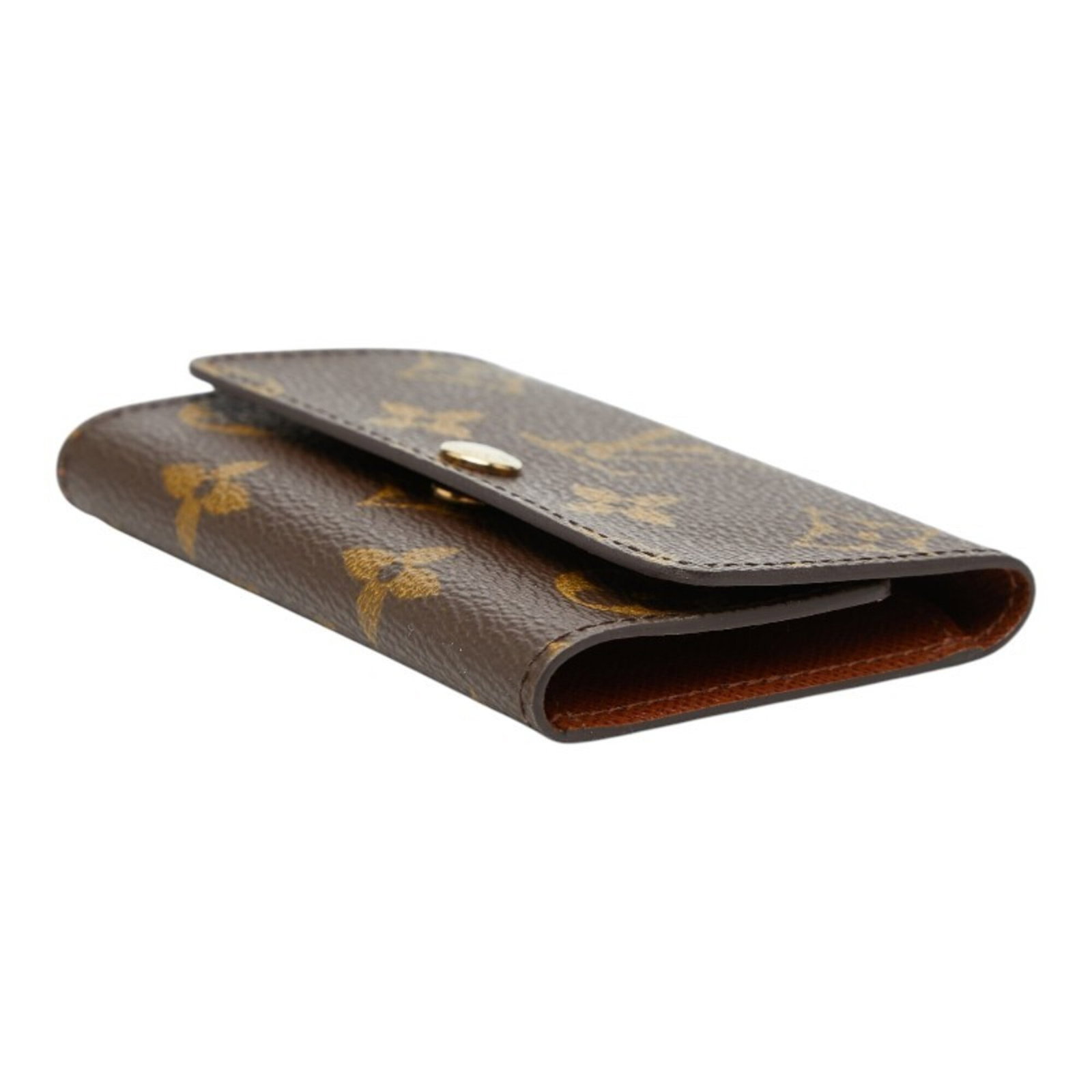 Louis Vuitton Keycase - 4