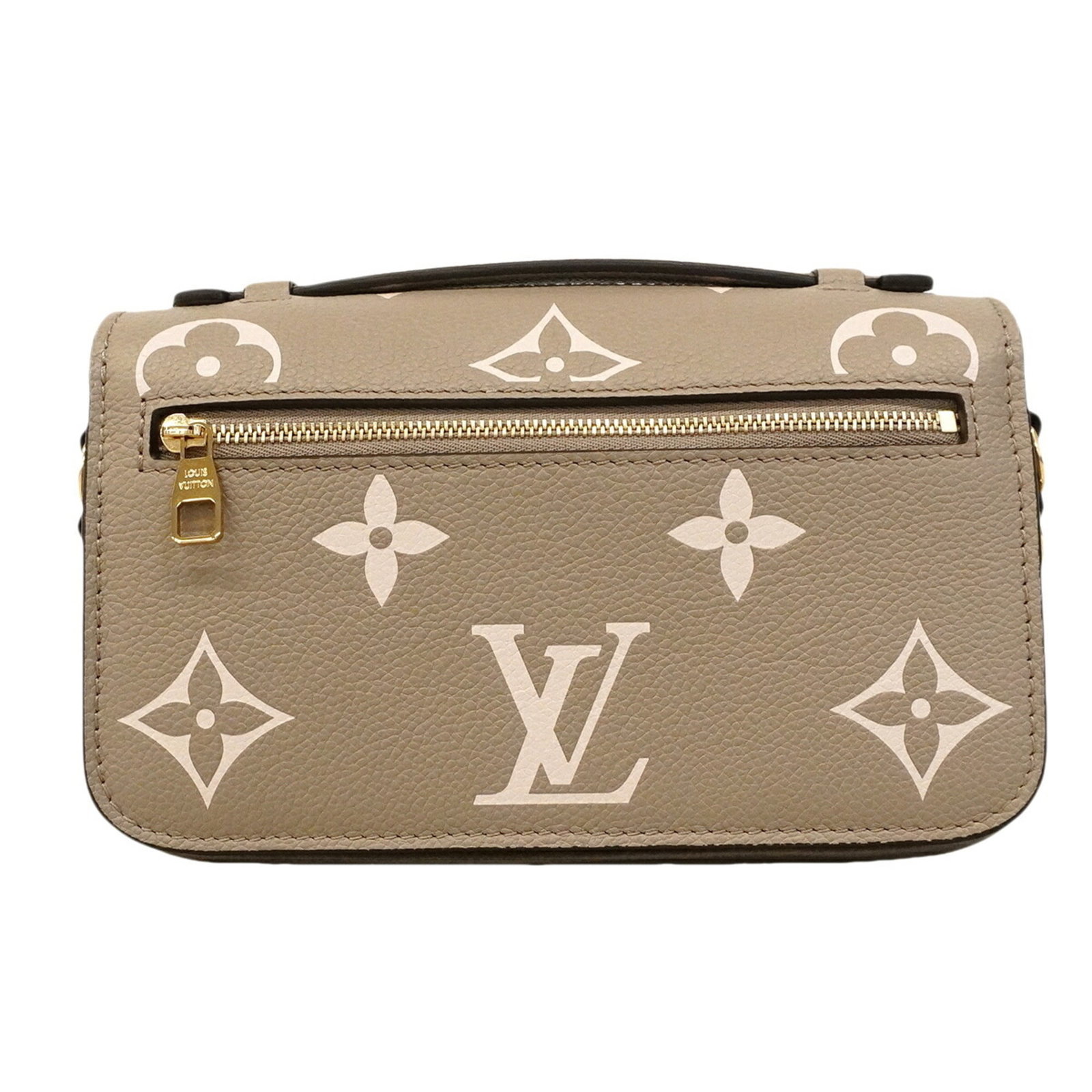 Handbag Louis Vuitton - 10