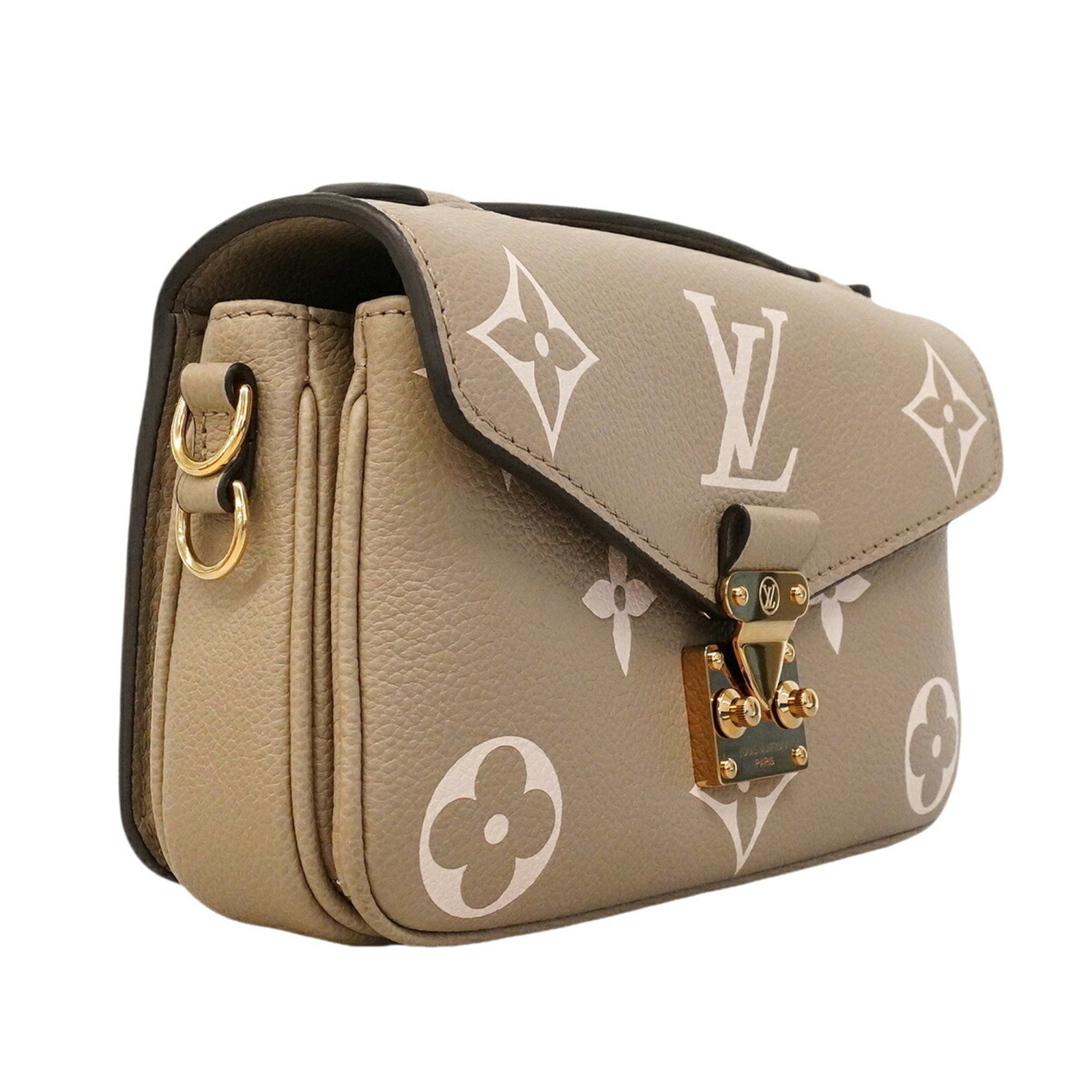 Handbag Louis Vuitton - 2
