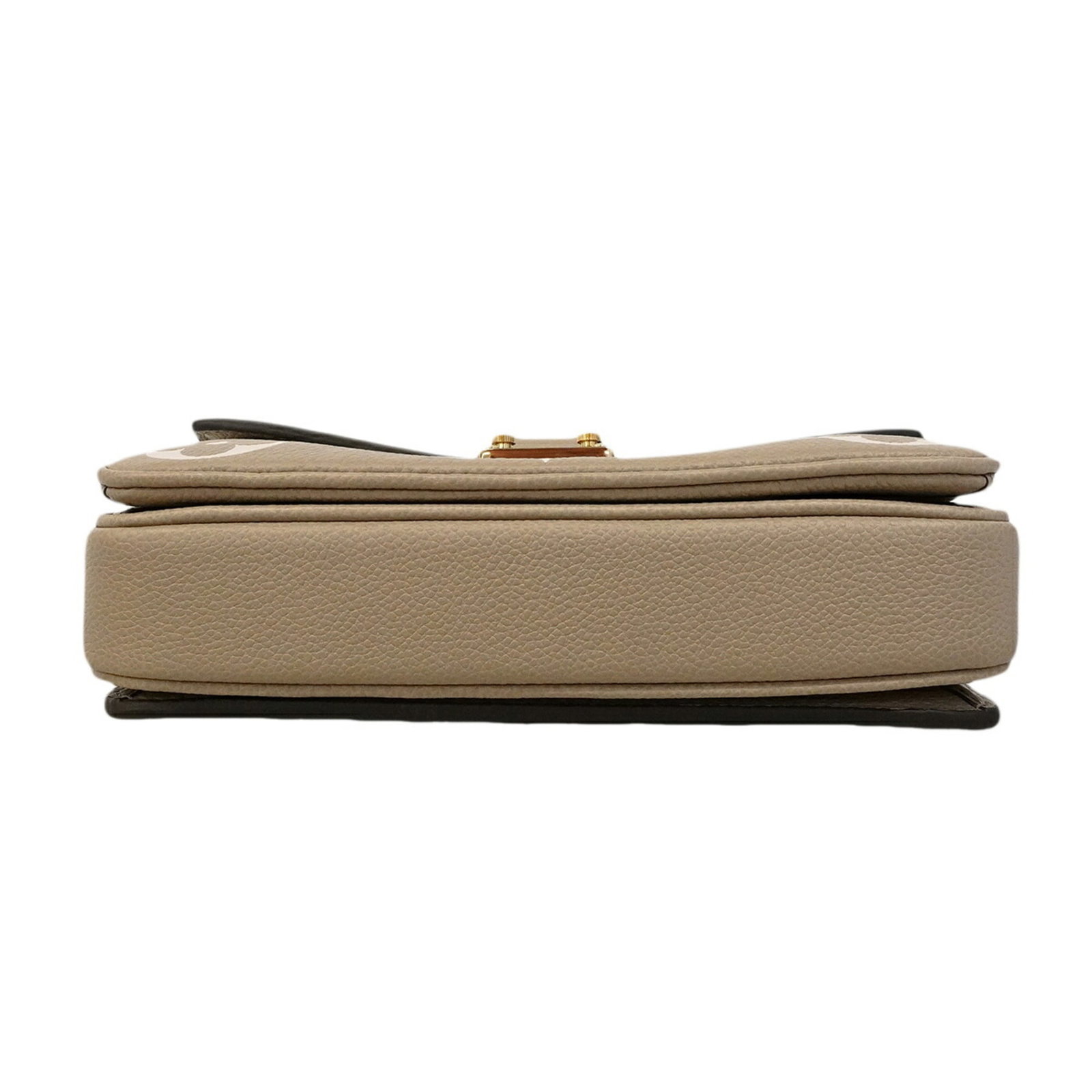 Handbag Louis Vuitton - 3