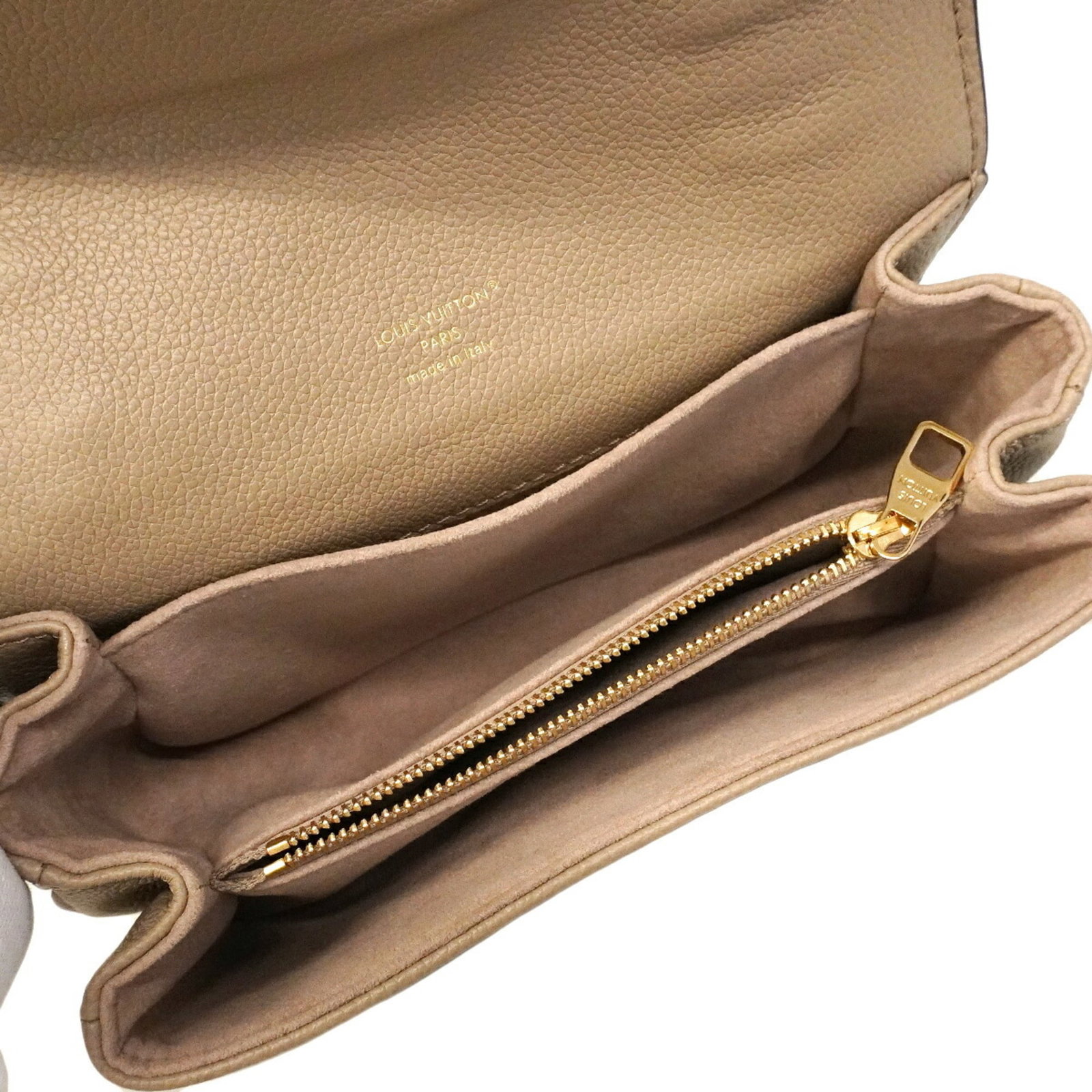 Handbag Louis Vuitton - 4