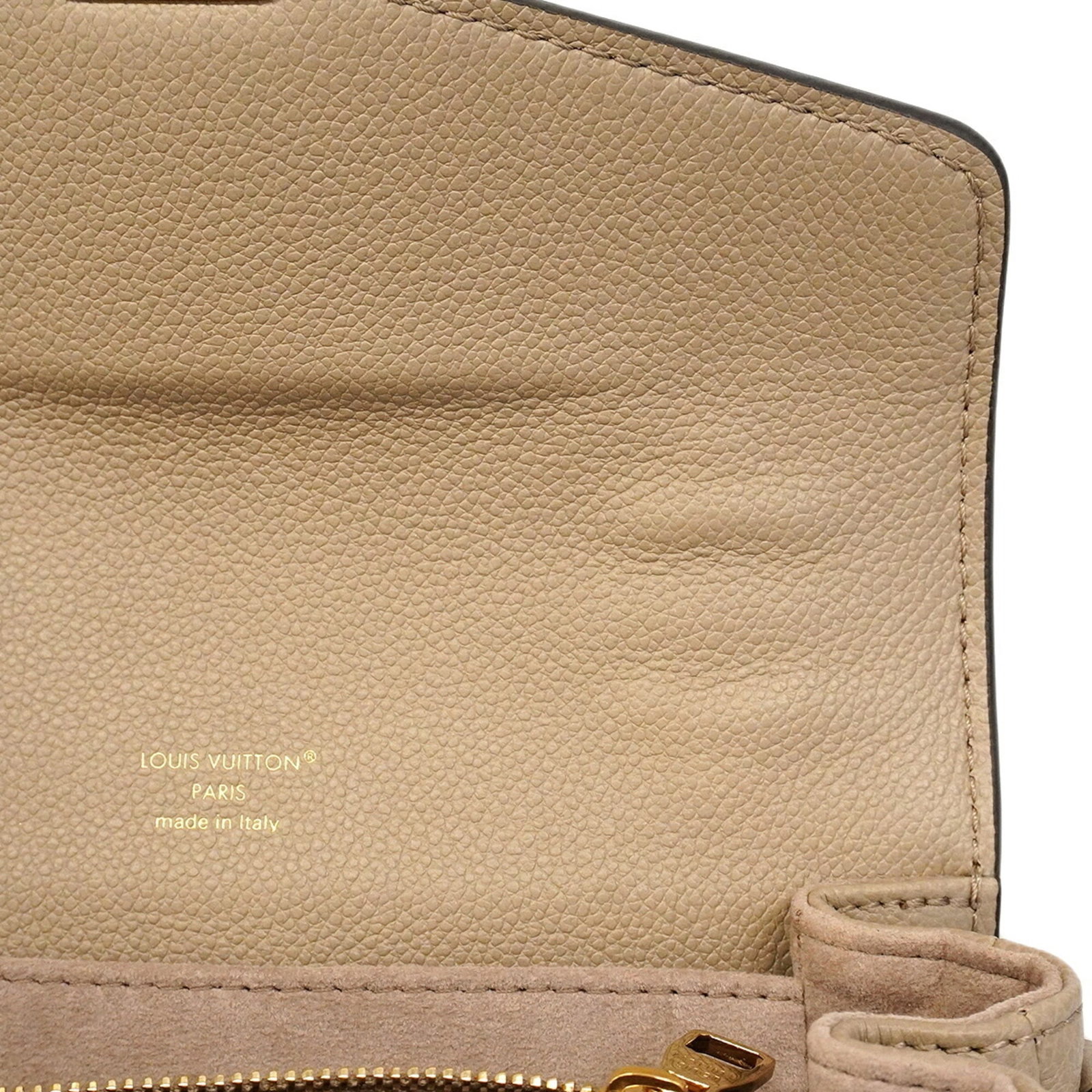 Handbag Louis Vuitton - 6
