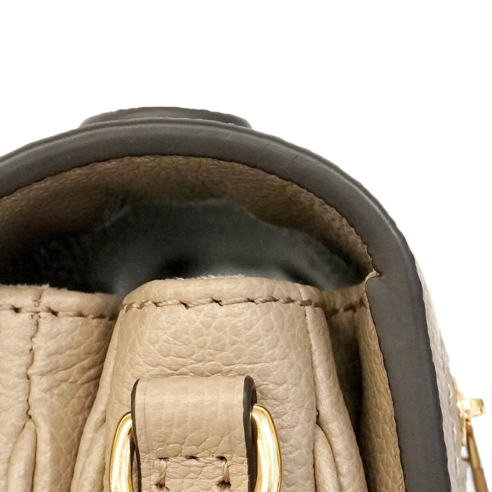 Handbag Louis Vuitton - 7