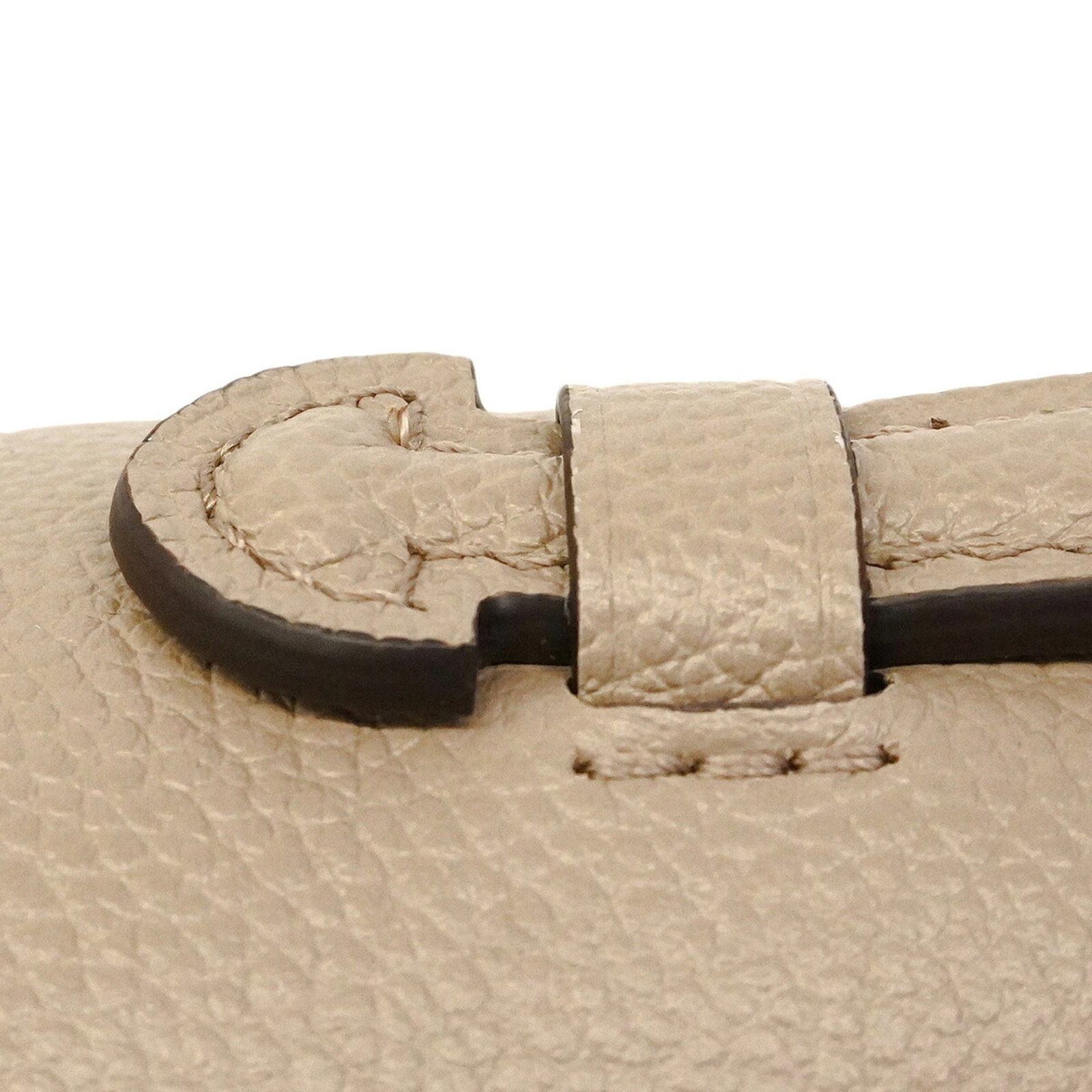 Handbag Louis Vuitton - 8