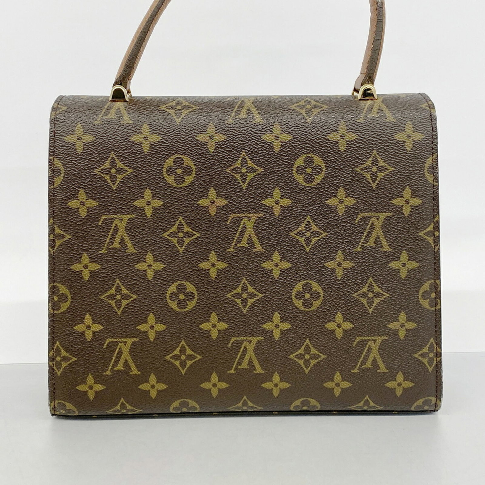 Handbag Louis Vuitton - 10