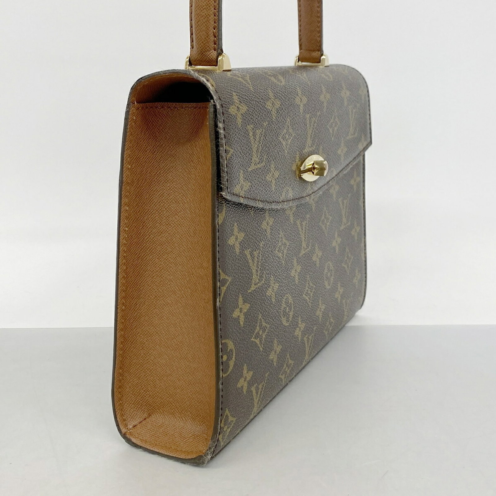 Handbag Louis Vuitton - 2