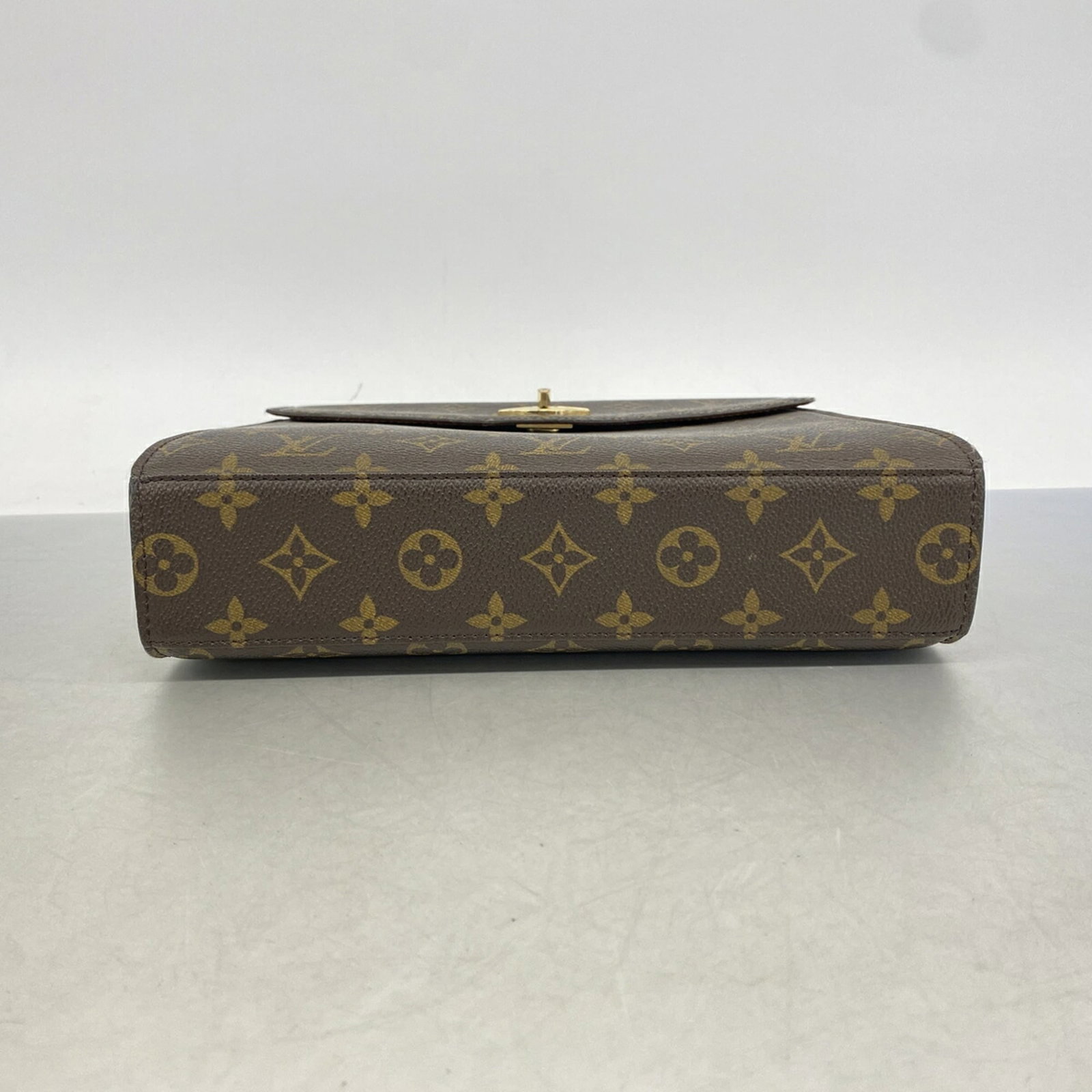 Handbag Louis Vuitton - 3