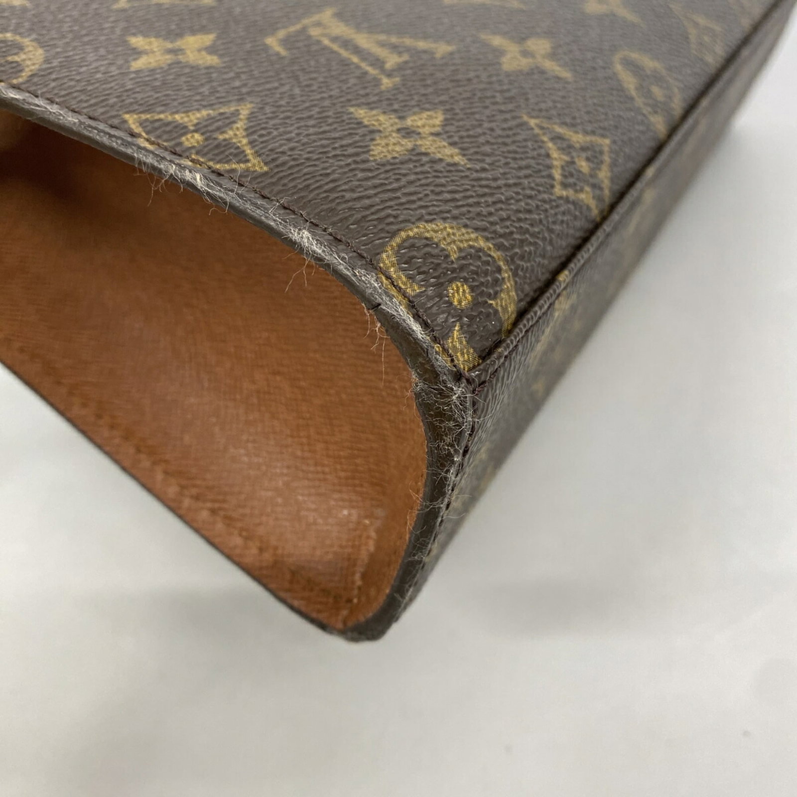 Handbag Louis Vuitton - 7