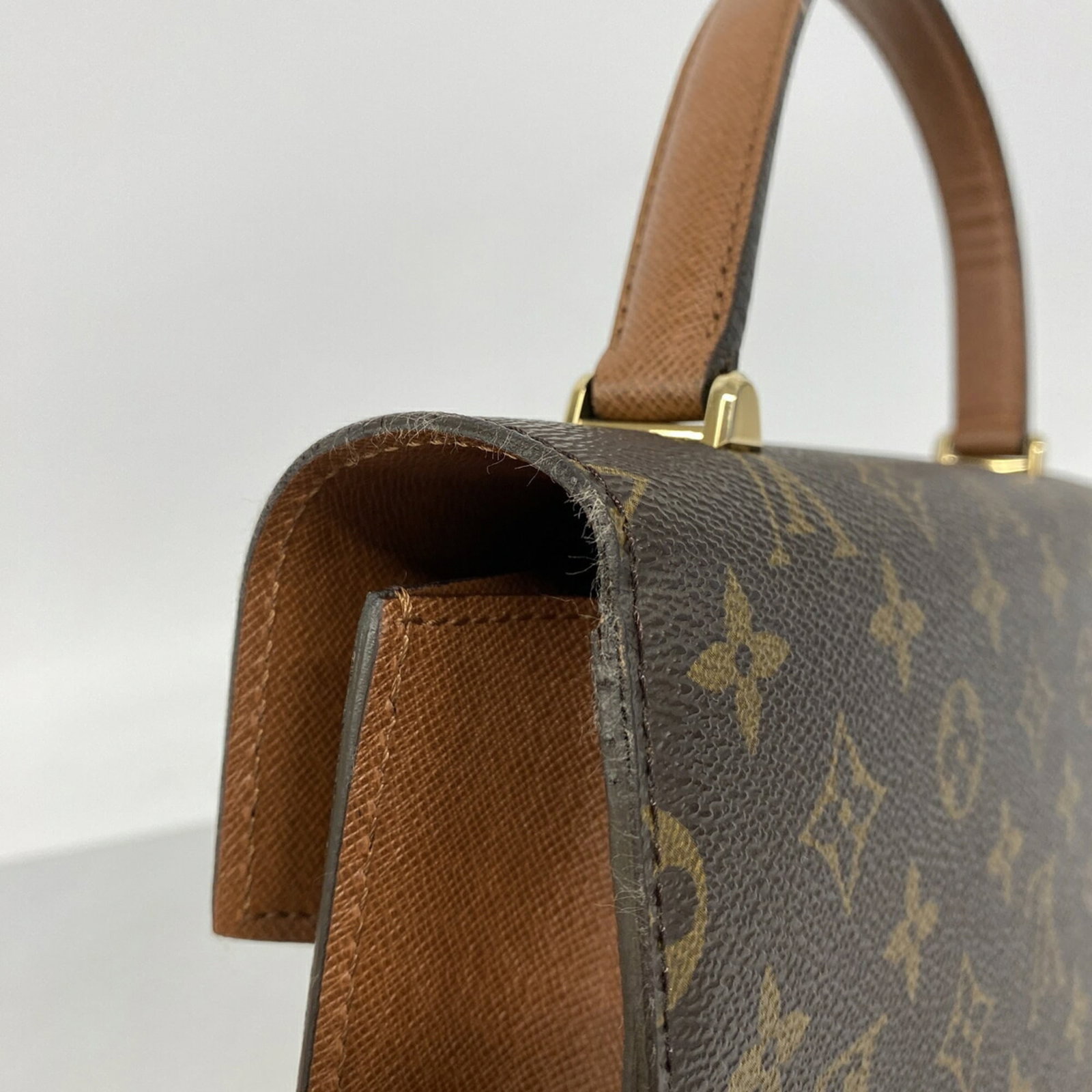 Handbag Louis Vuitton - 8