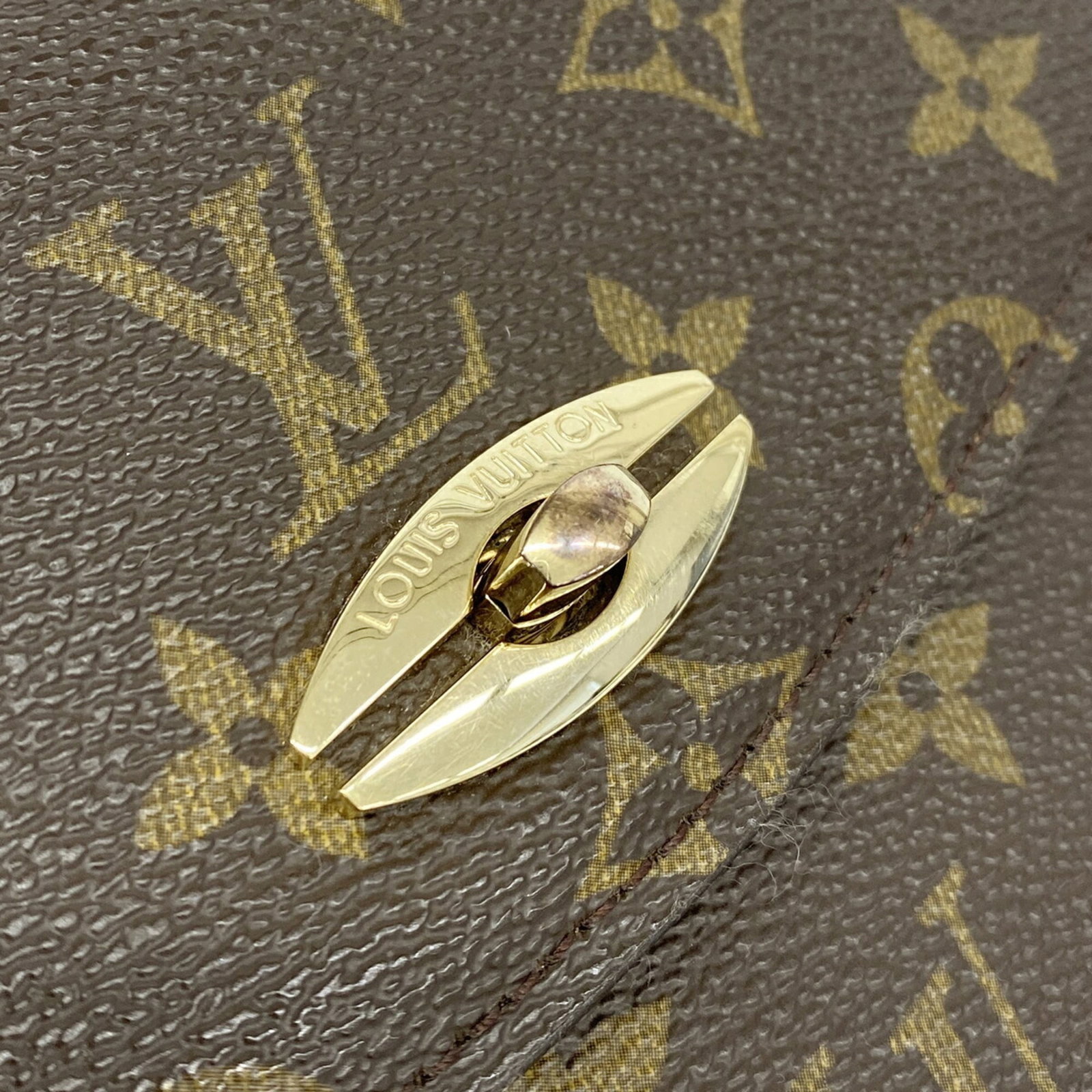 Handbag Louis Vuitton - 9