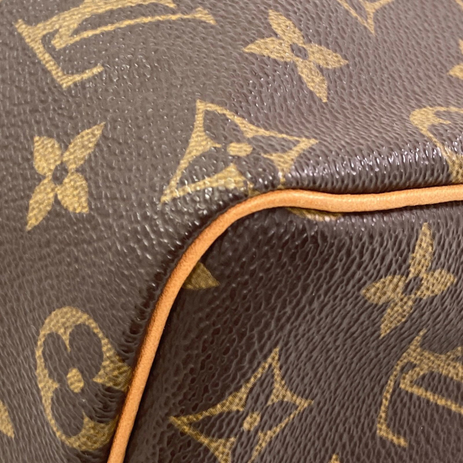 Louis Vuitton Monogram Handbag - 15