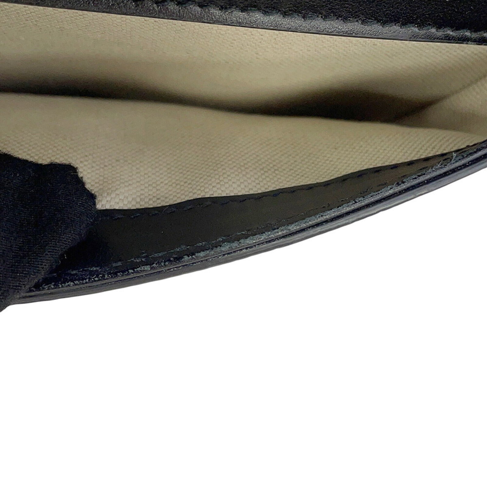 Gucci Backpack Embossed Leather - 13
