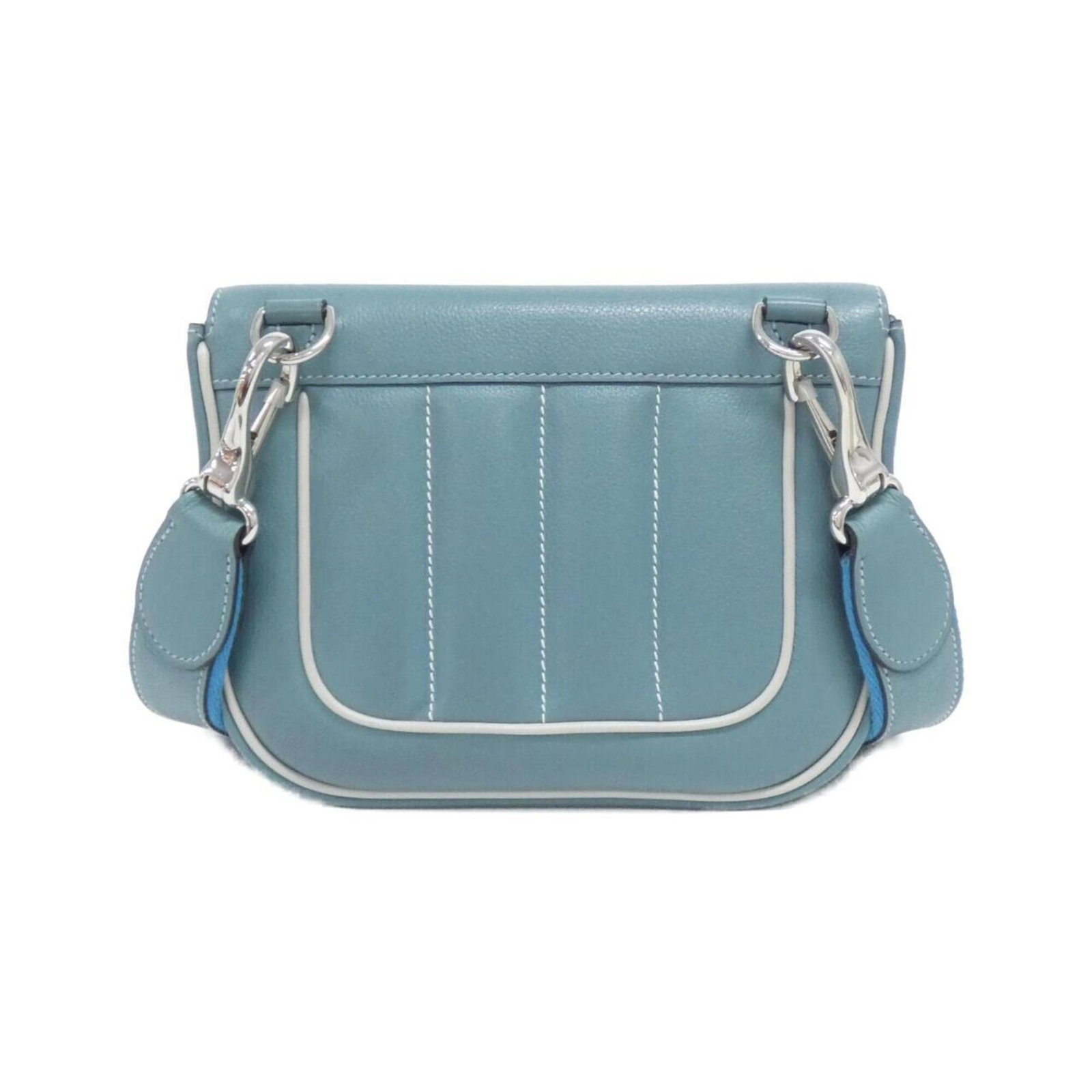 Shoulder Bag By Hermes - 2