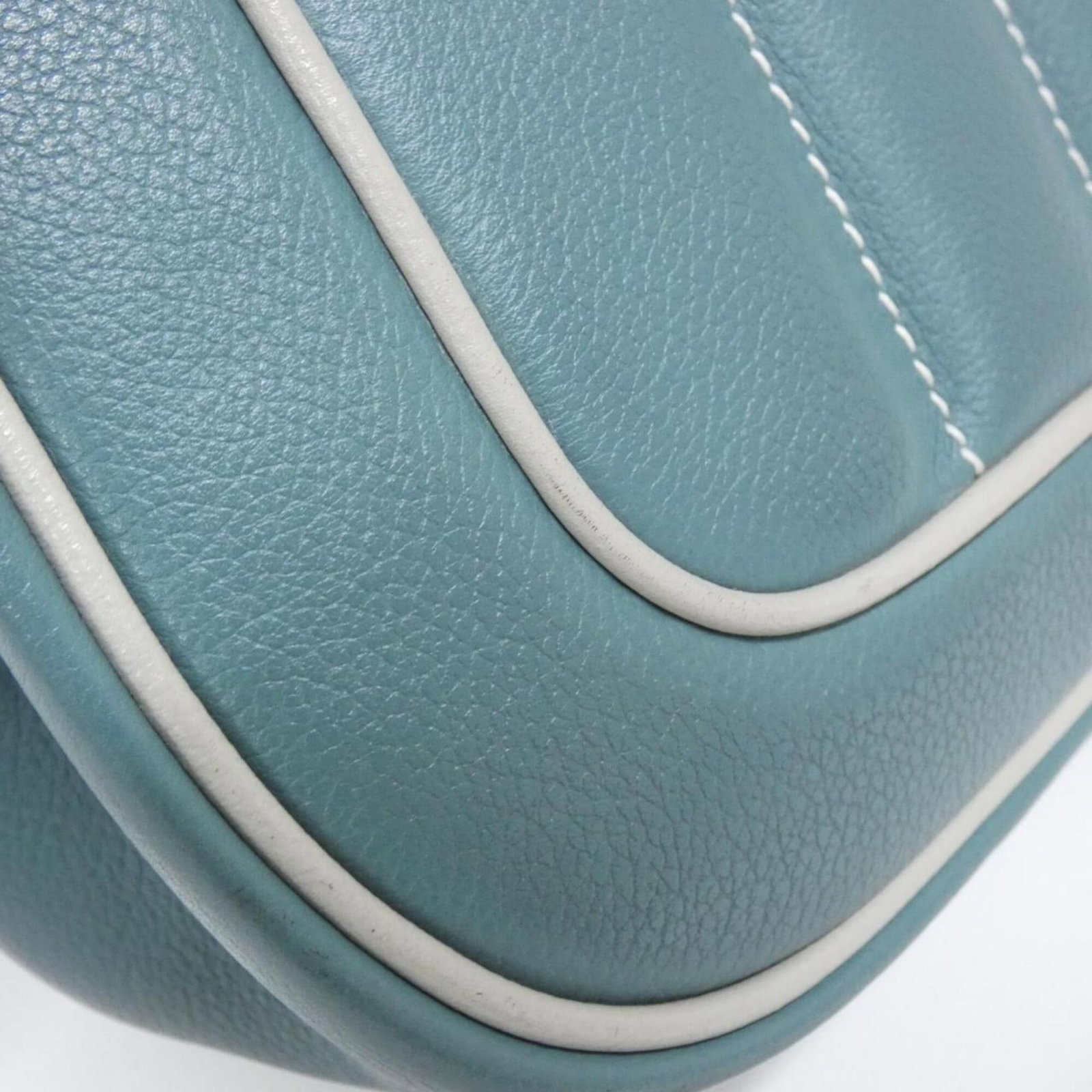 Shoulder Bag By Hermes - 4