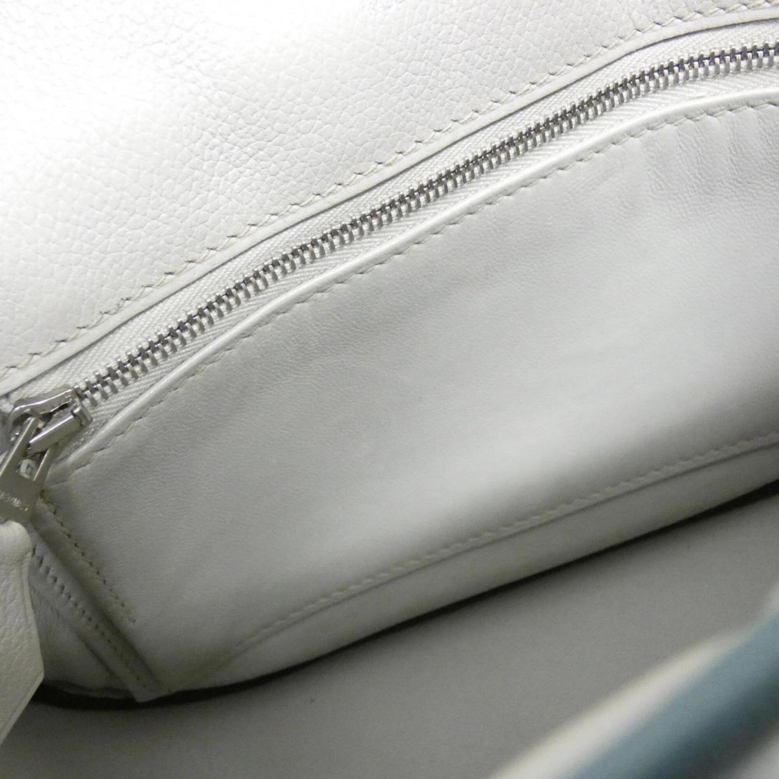 Shoulder Bag By Hermes - 8