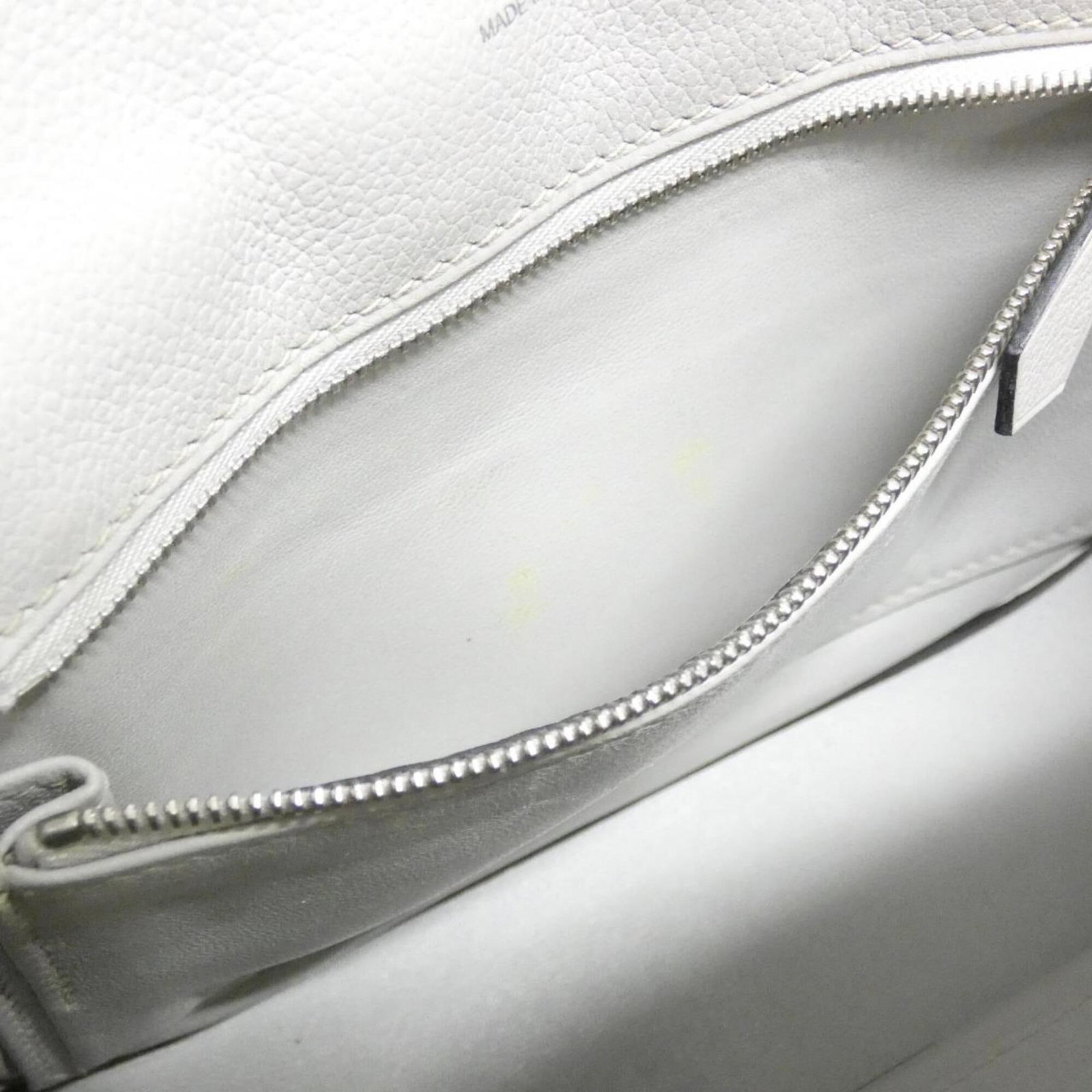 Shoulder Bag By Hermes - 9