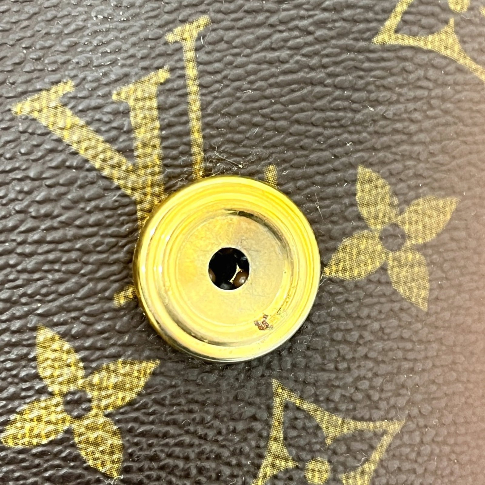Shoulder Bag Monogram Louis Vuitton - 13