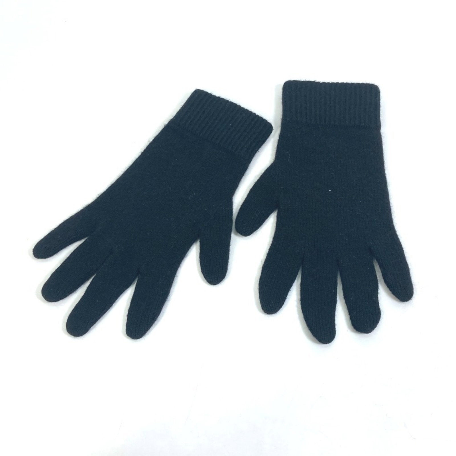 Unspecified Warm Gloves Cashmere - 2
