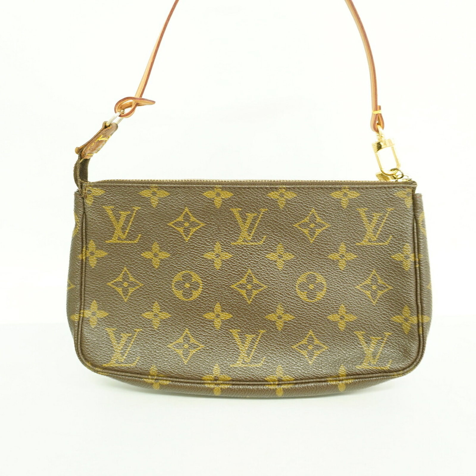 Louis Vuitton Pouch - 10