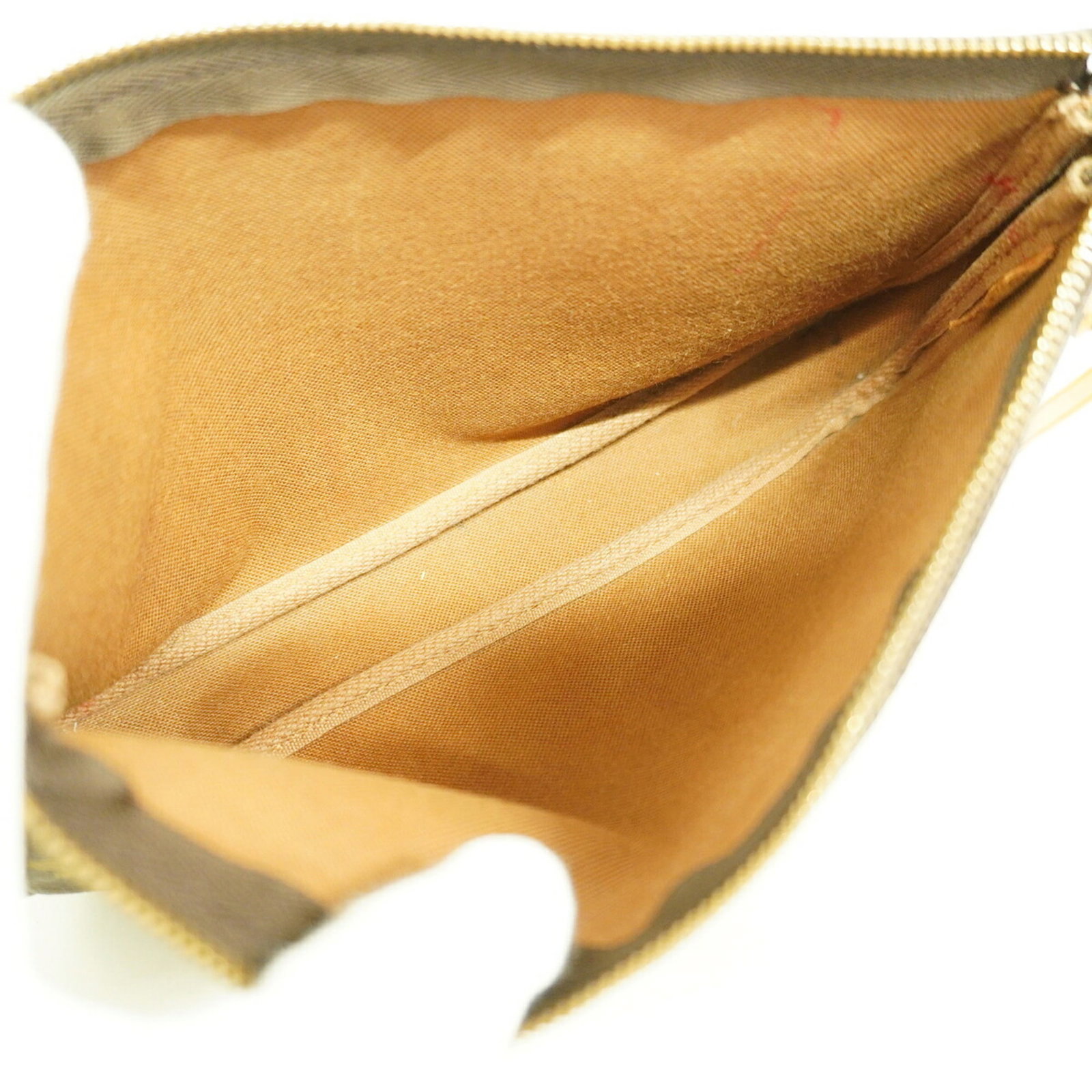 Louis Vuitton Pouch - 4