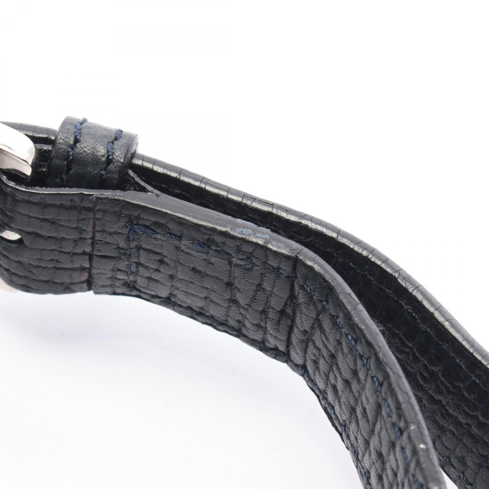 Handbag Leather Handbag - 14