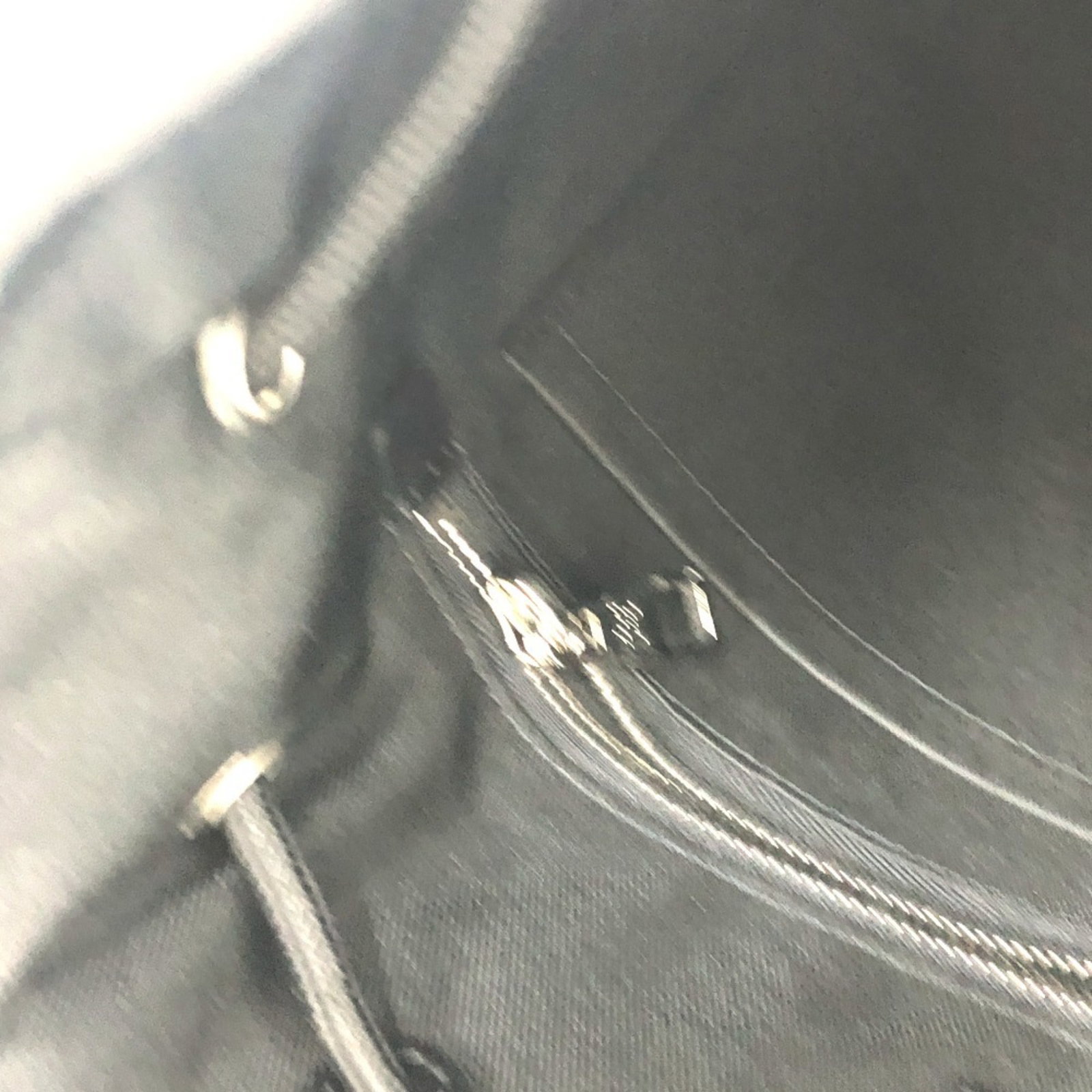 Vuitton Louis Monogram Backpack - 10